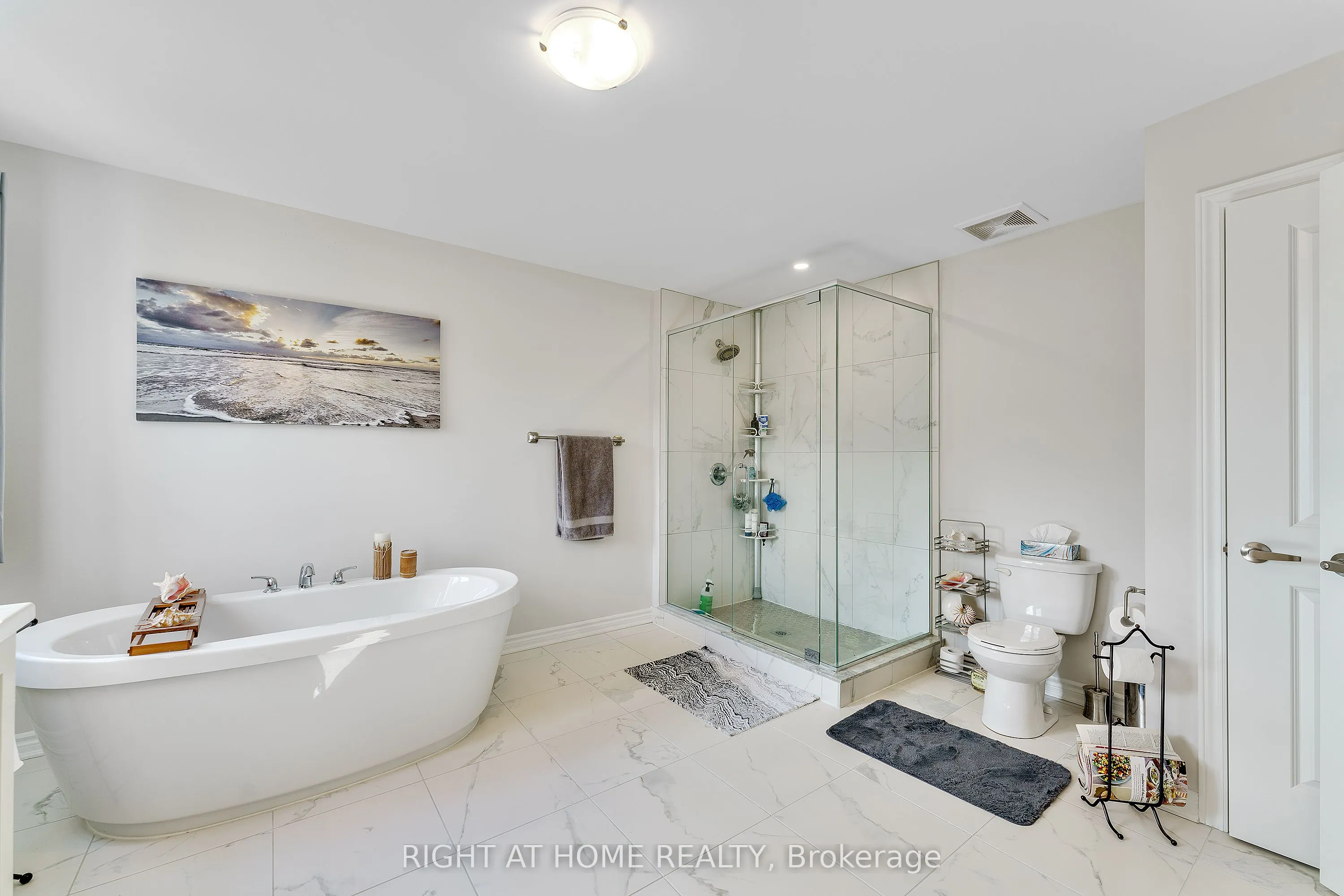 527 Albert Boyd Private