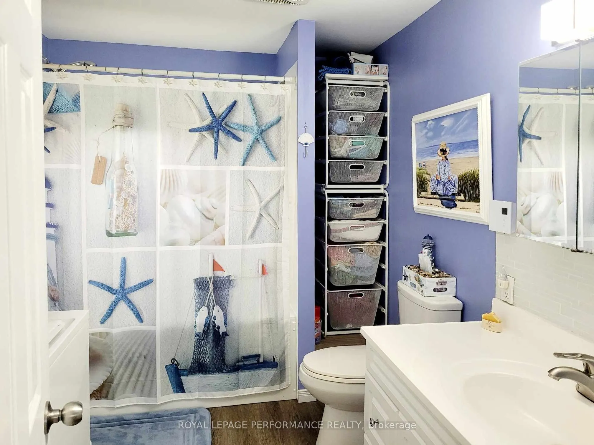 3265 Front Road, #10