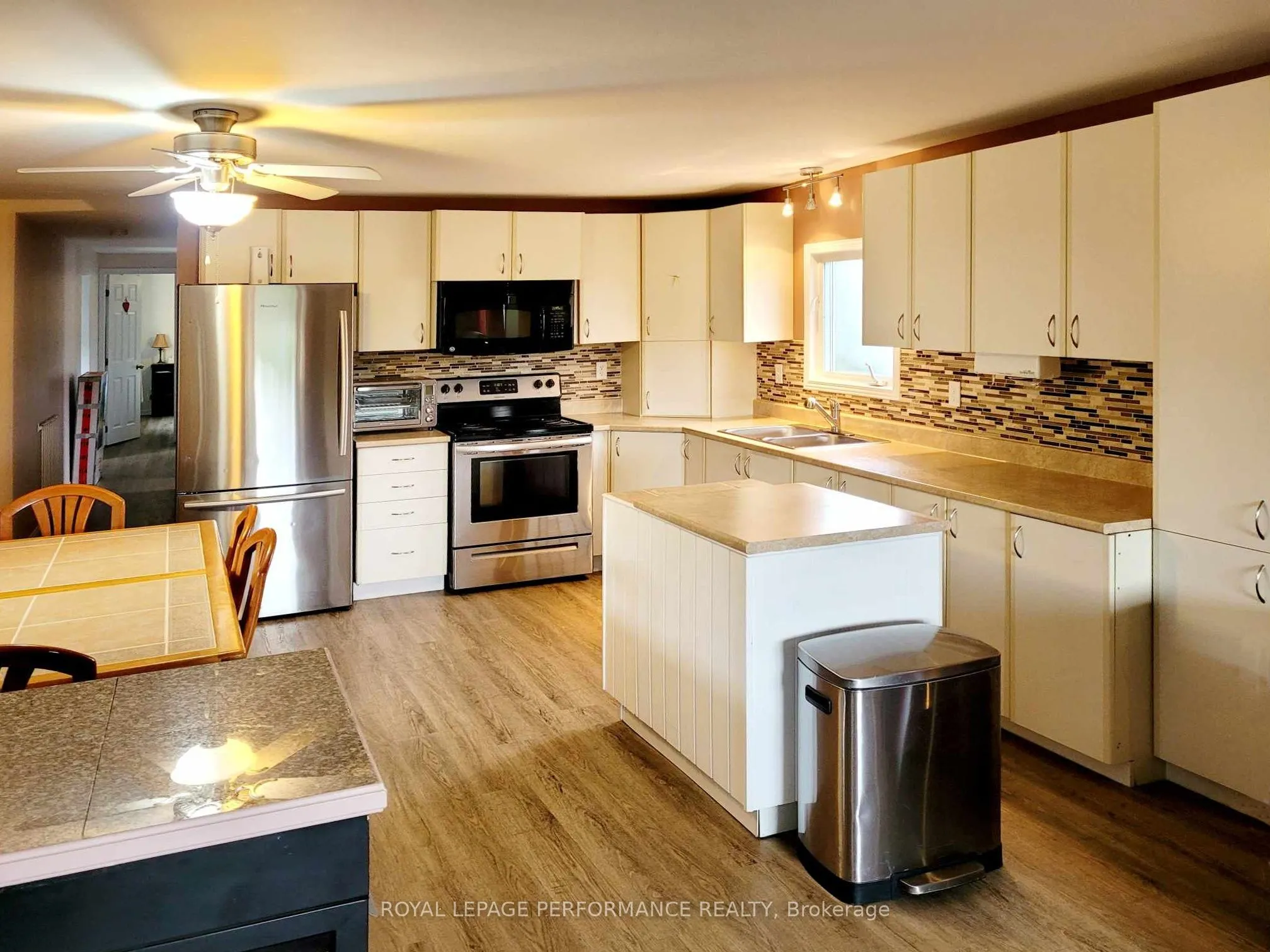 3265 Front Road, #10