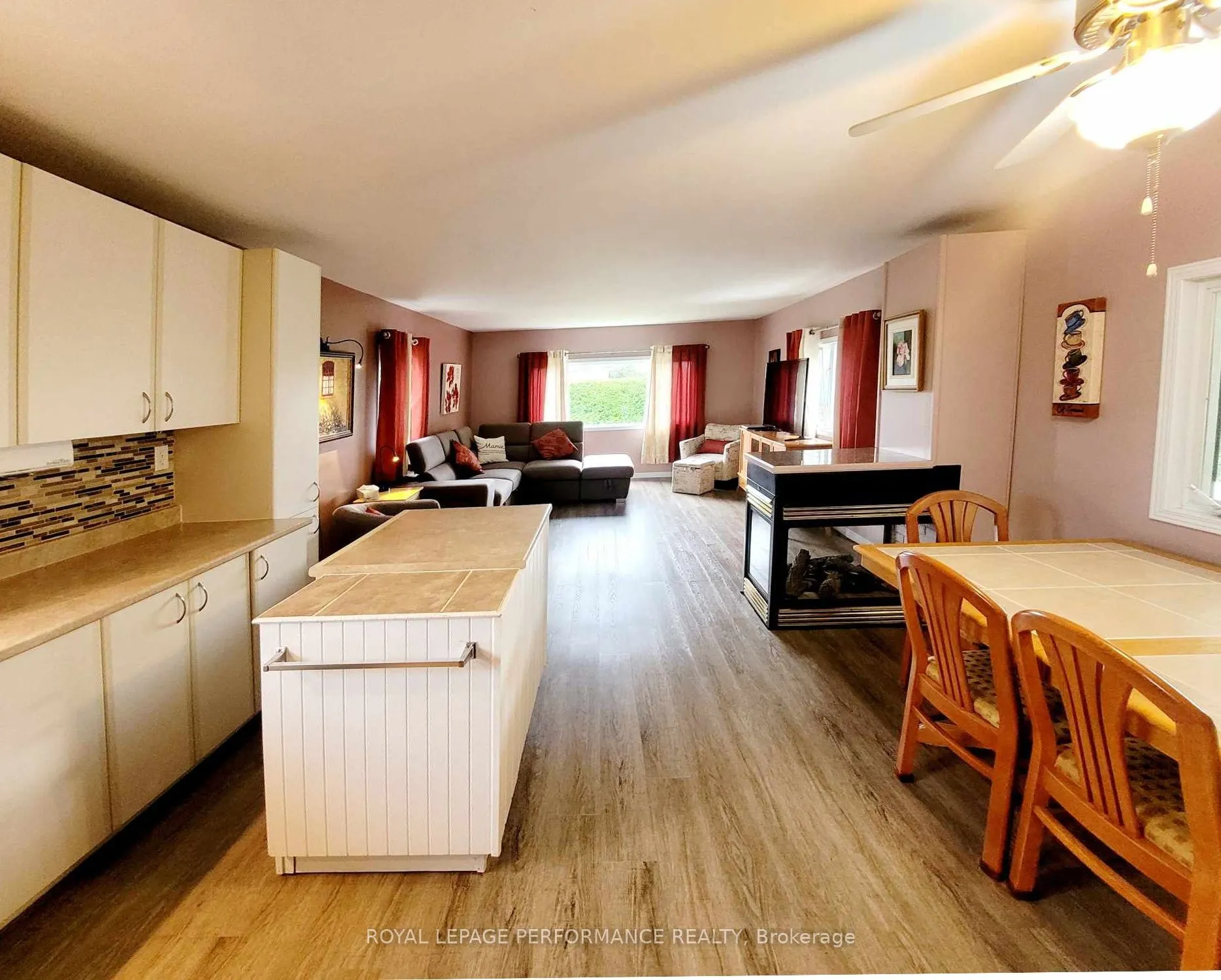 3265 Front Road, #10