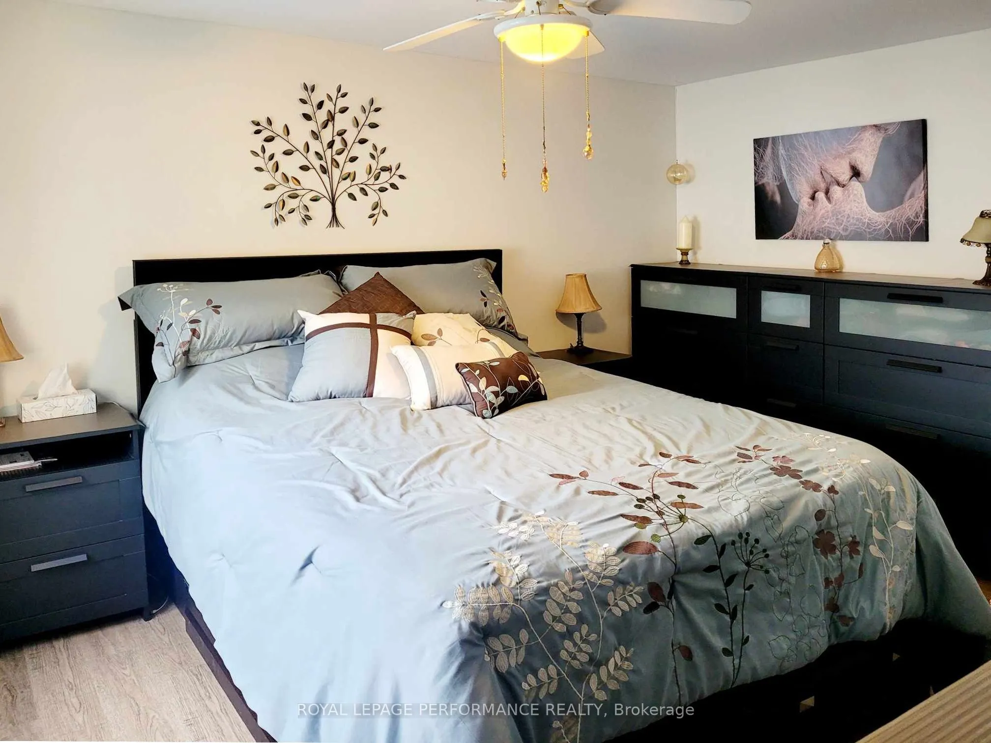 3265 Front Road, #10