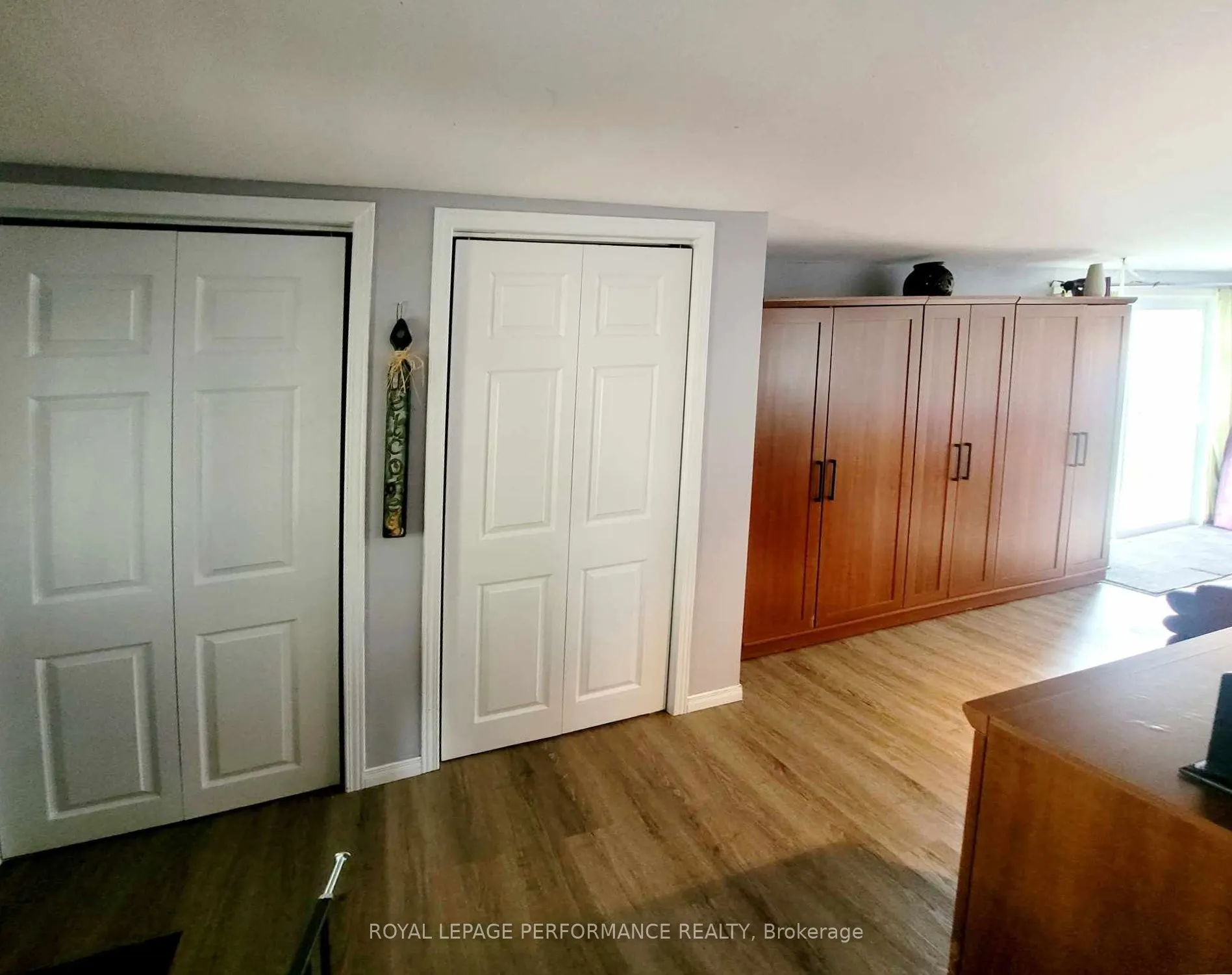 3265 Front Road, #10