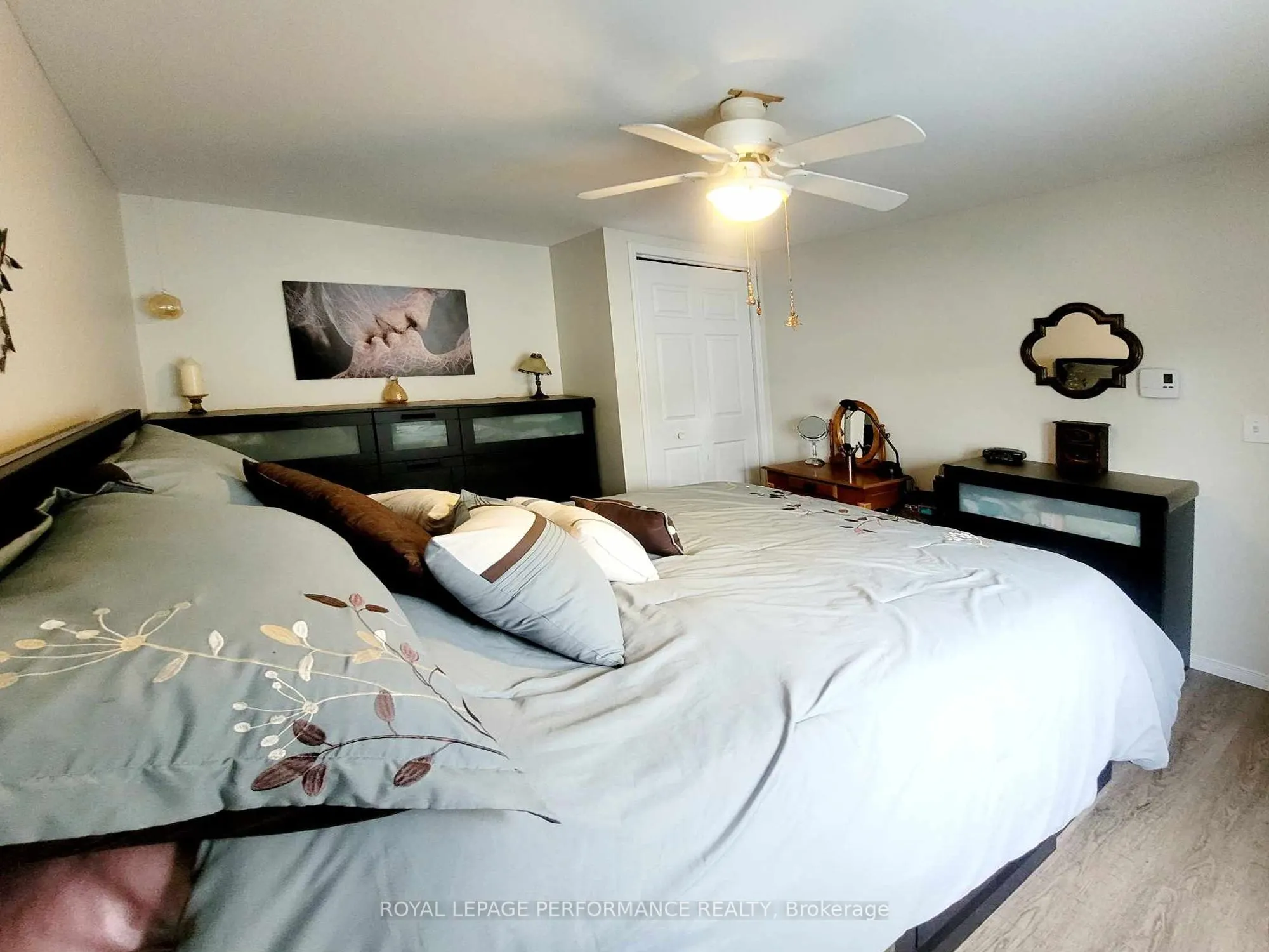 3265 Front Road, #10