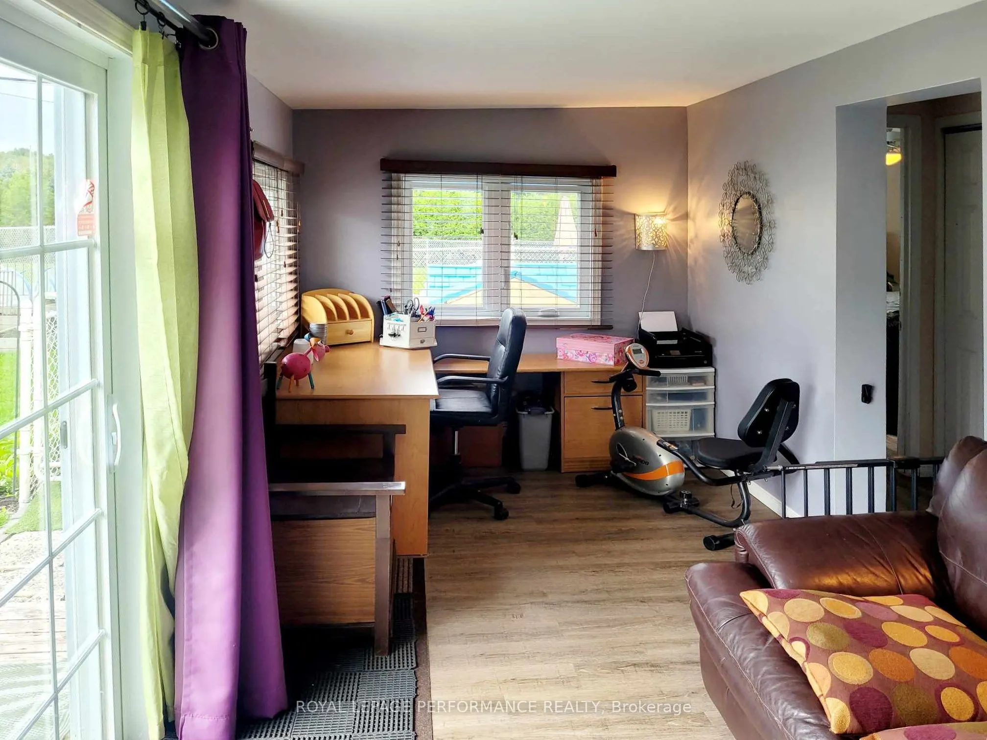 3265 Front Road, #10