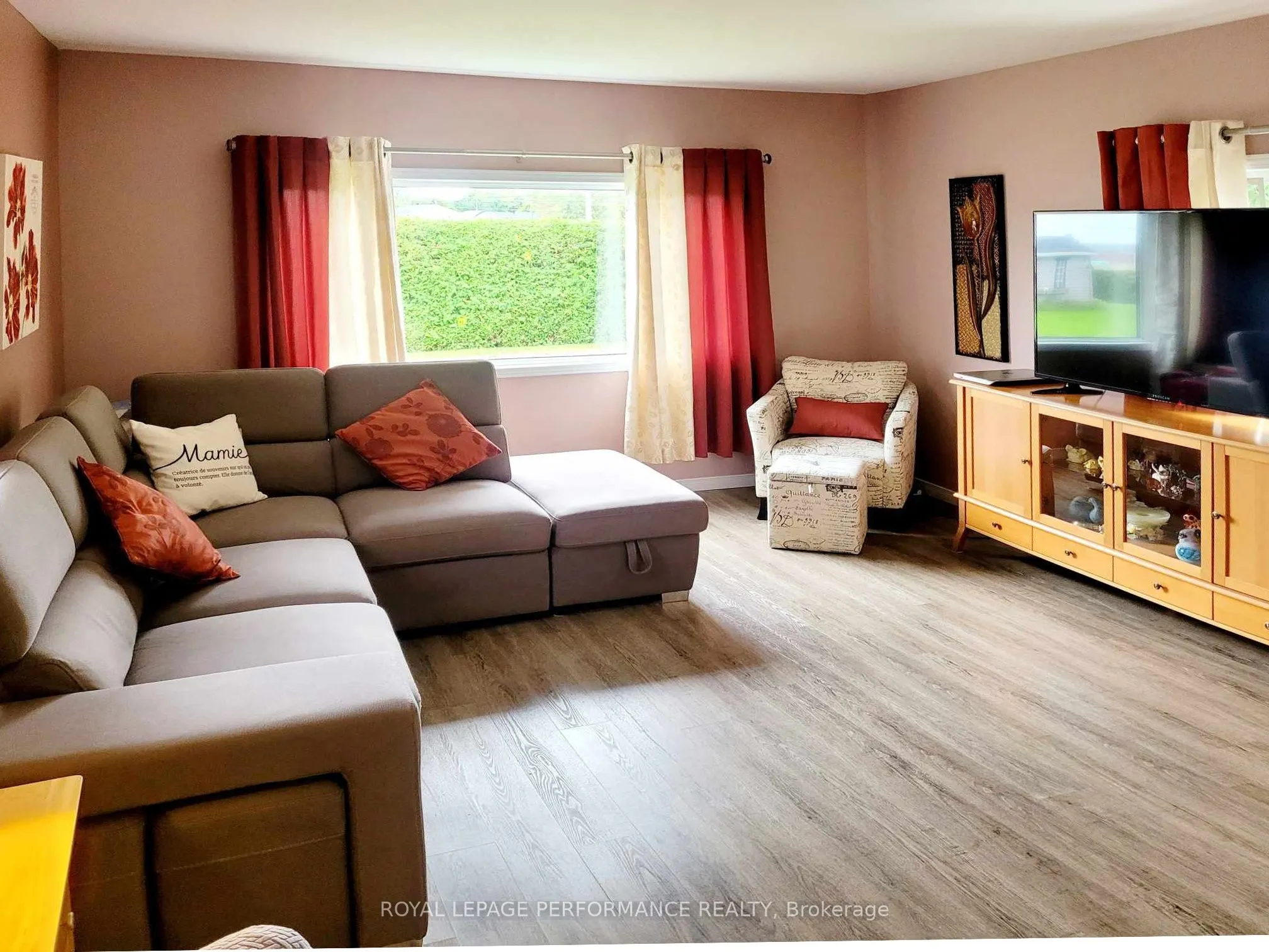 3265 Front Road, #10