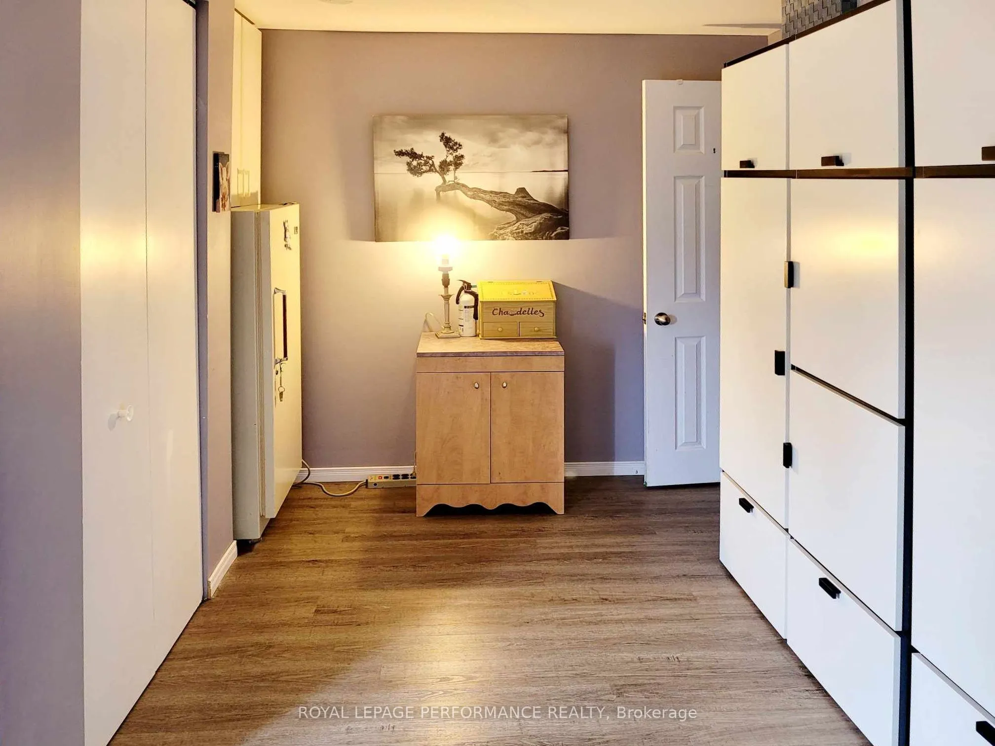 3265 Front Road, #10
