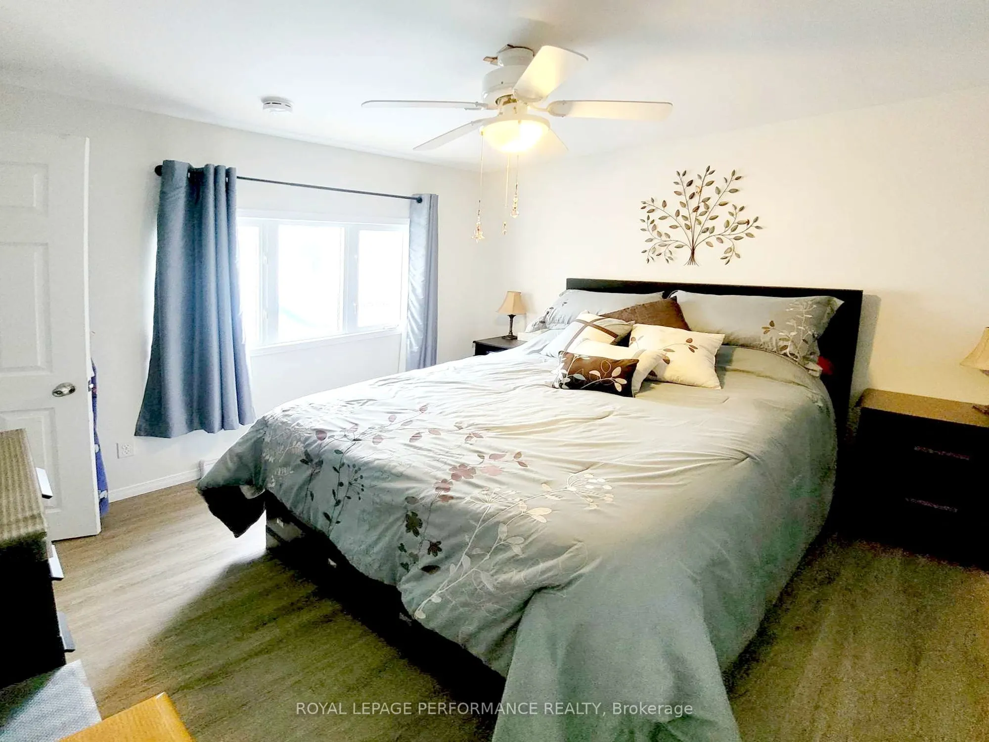 3265 Front Road, #10