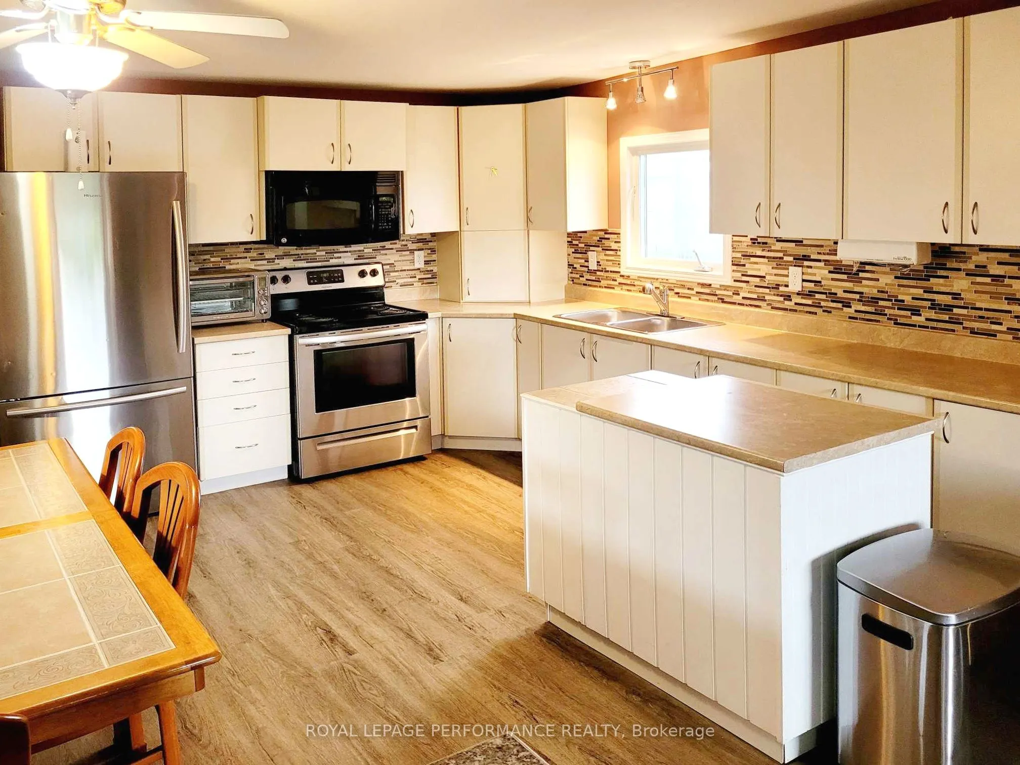 3265 Front Road, #10