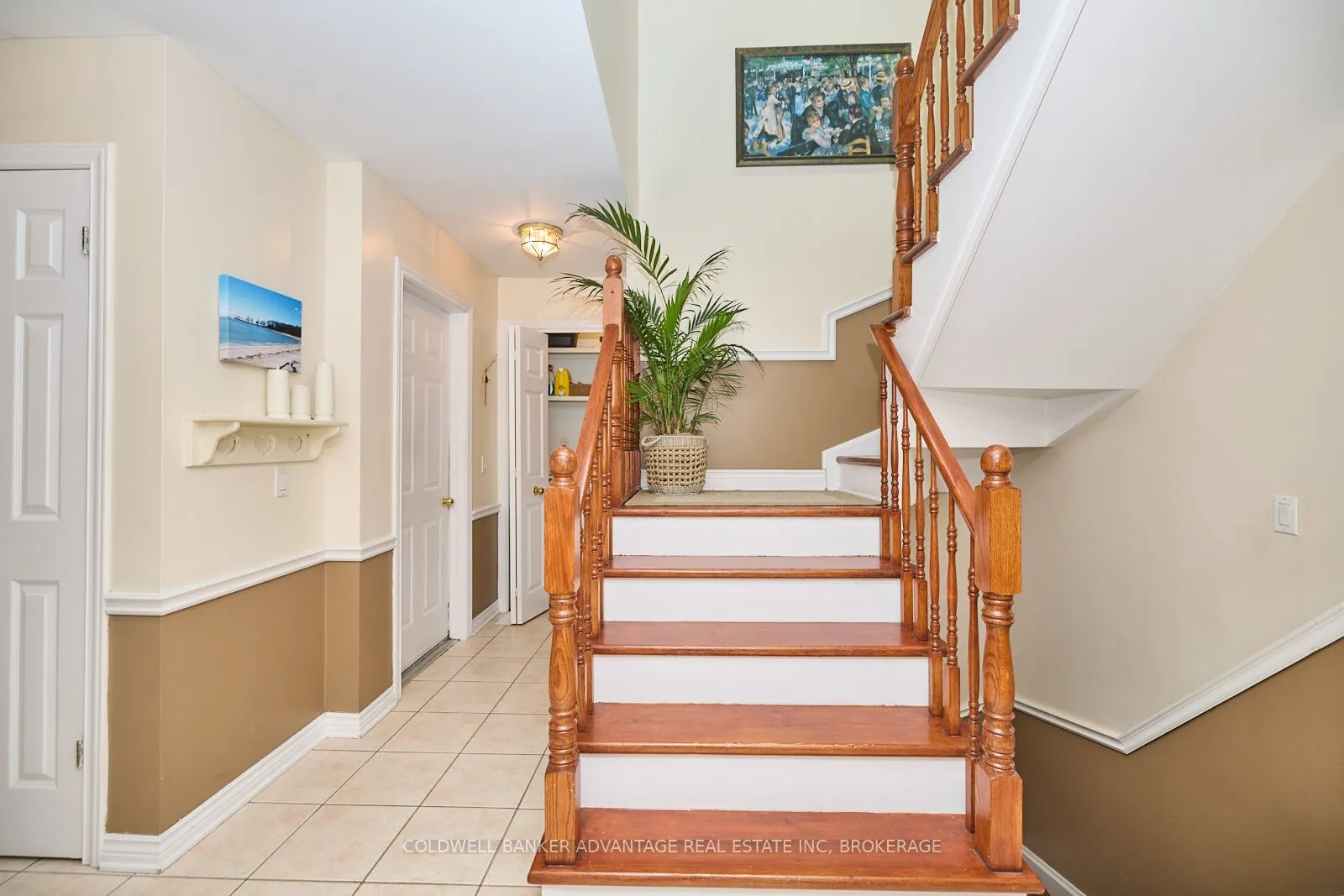 28 Dixon Crescent