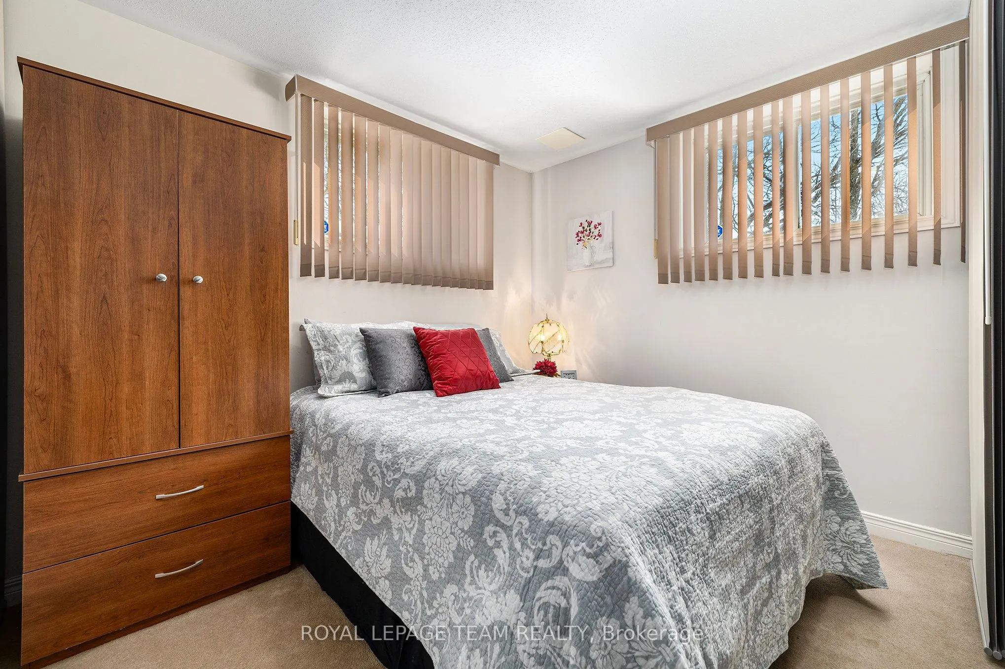 566 Carl Lee Avenue