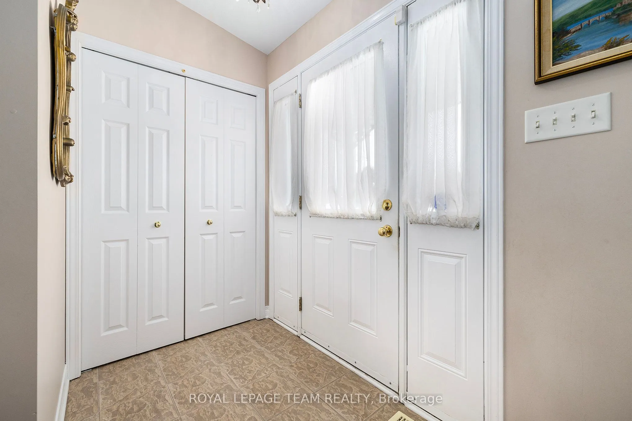 566 Carl Lee Avenue