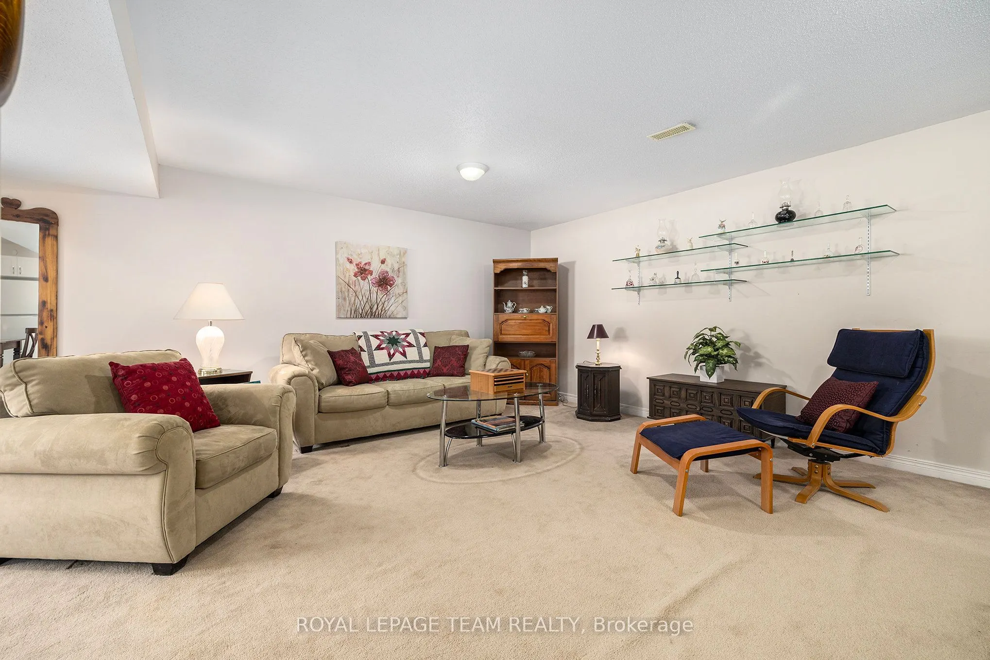 566 Carl Lee Avenue
