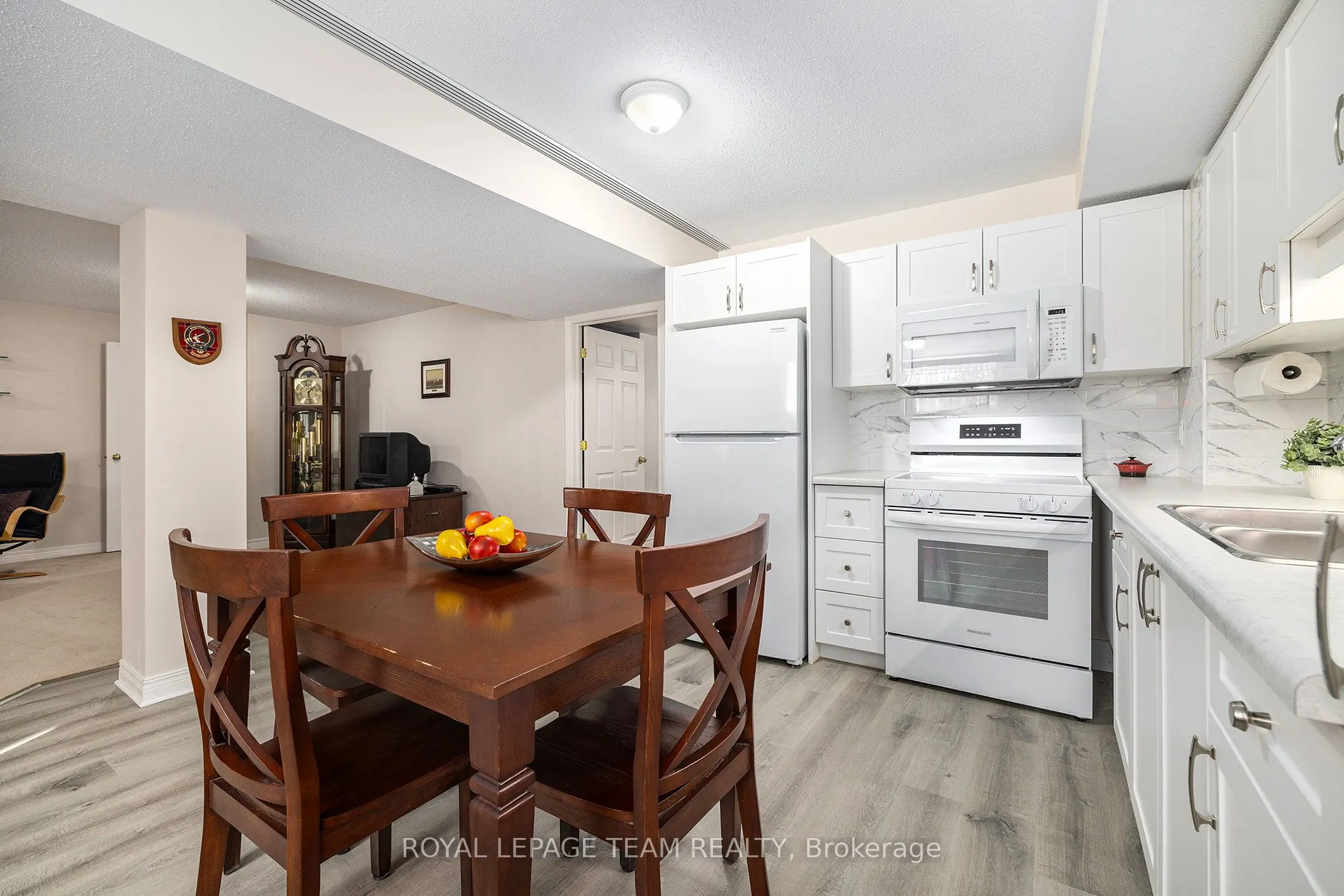 566 Carl Lee Avenue
