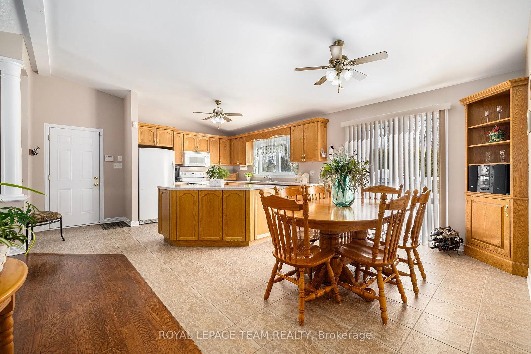 566 Carl Lee Avenue