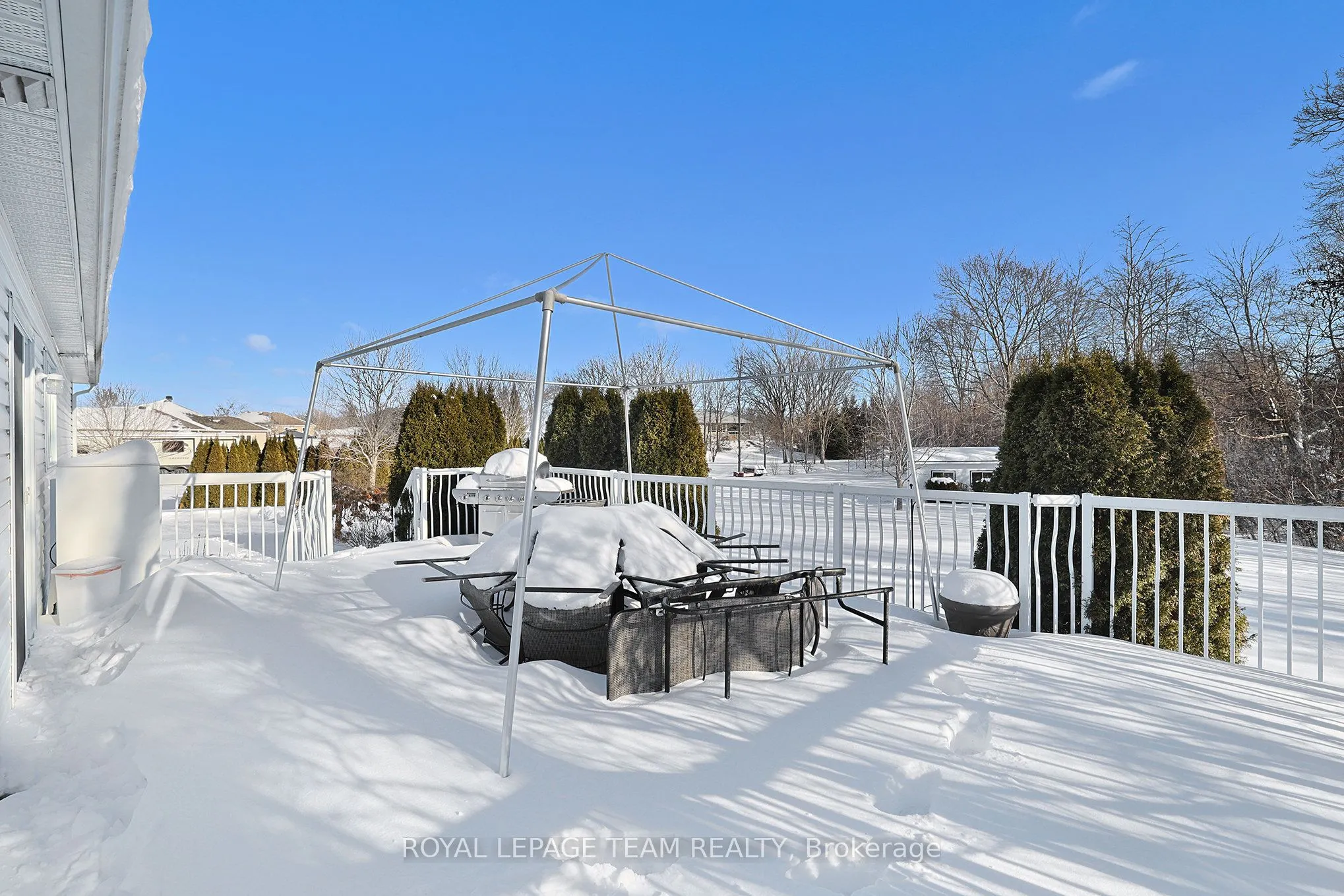 566 Carl Lee Avenue