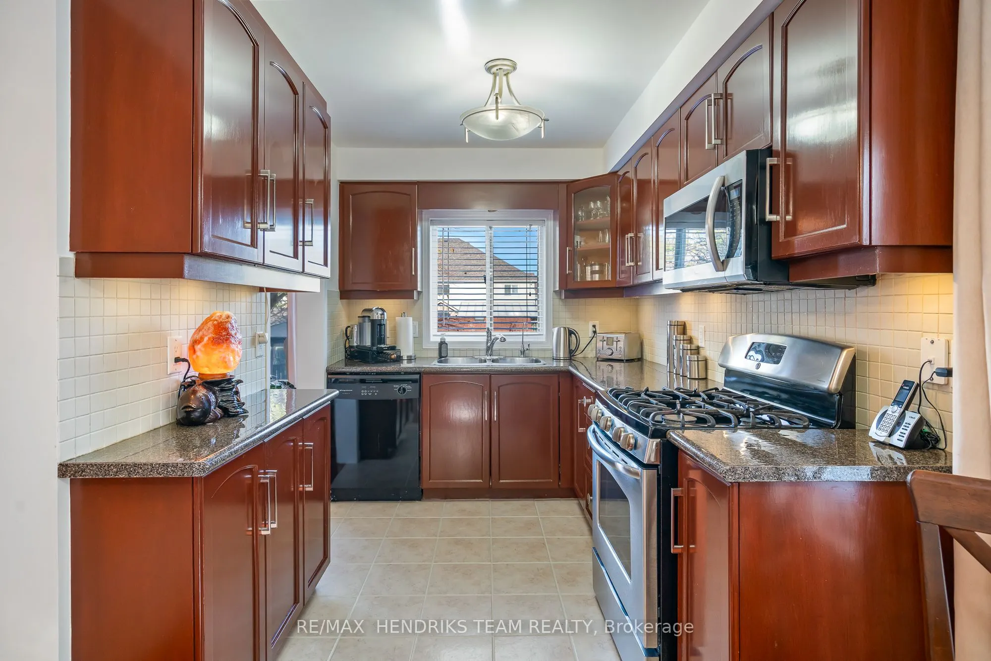 28 Elderberry Avenue