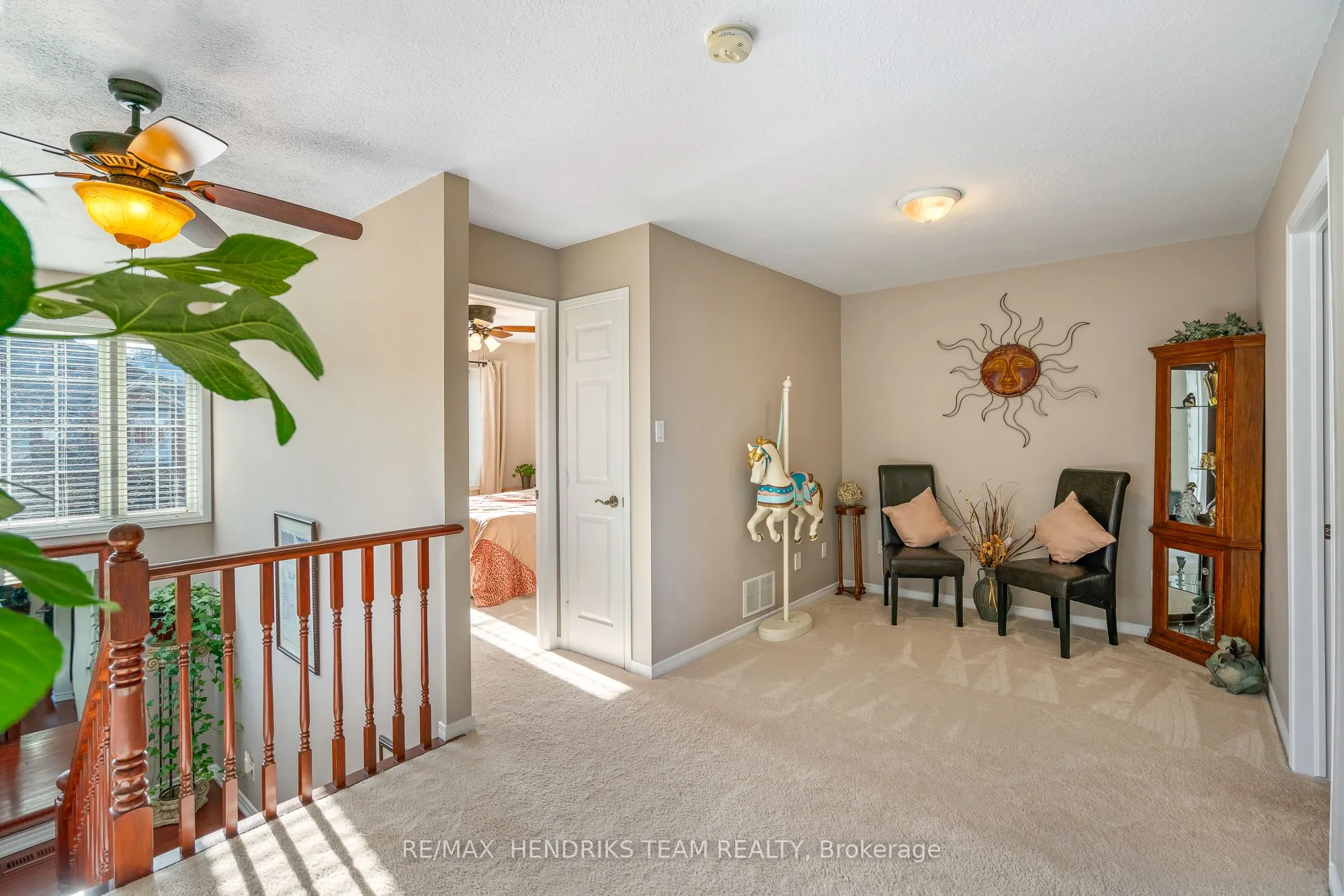 28 Elderberry Avenue
