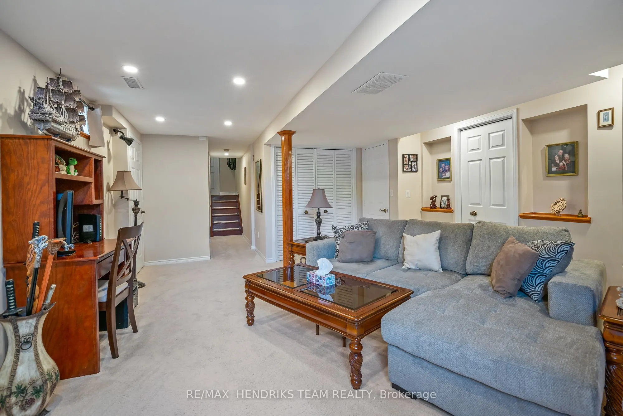 28 Elderberry Avenue