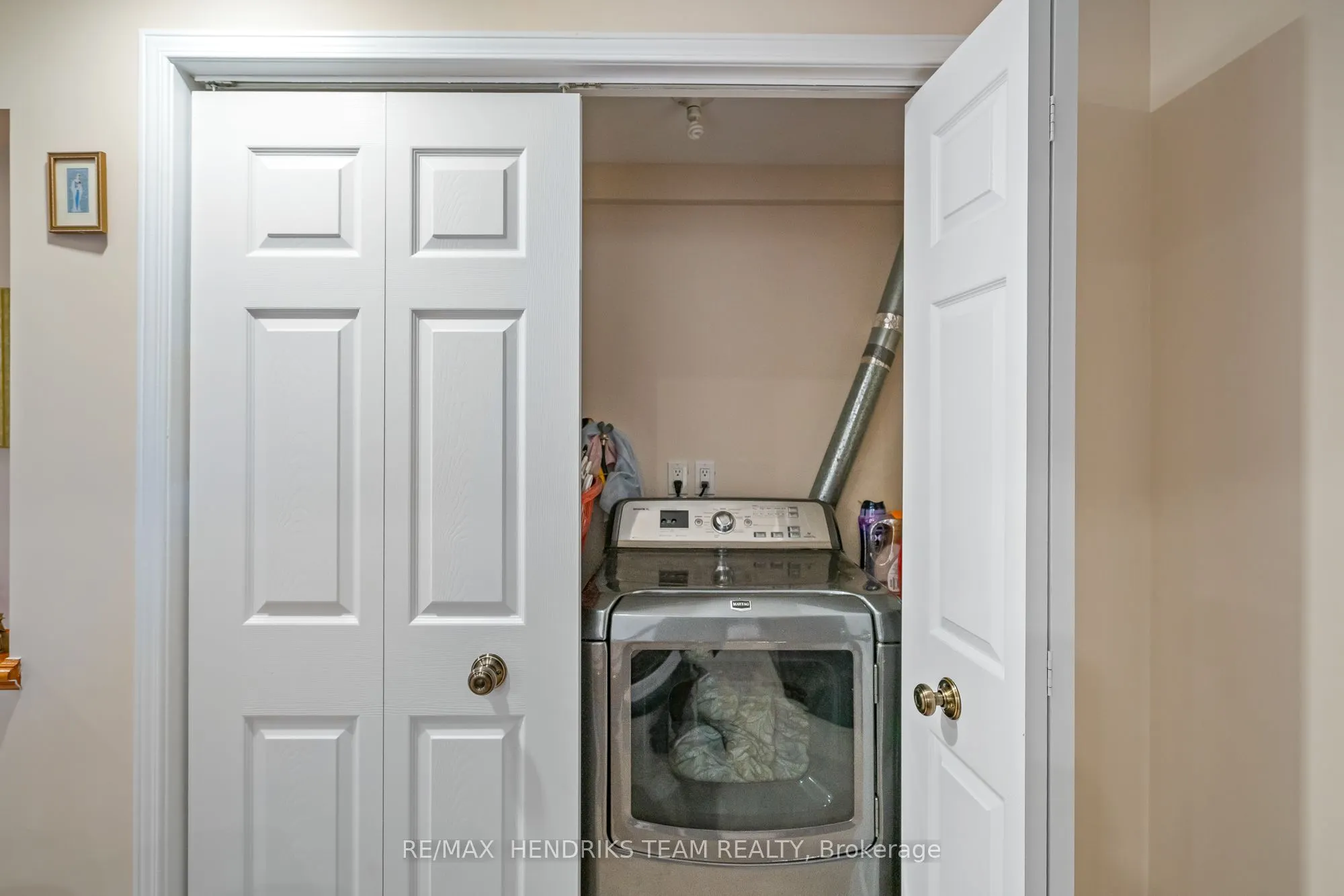 28 Elderberry Avenue