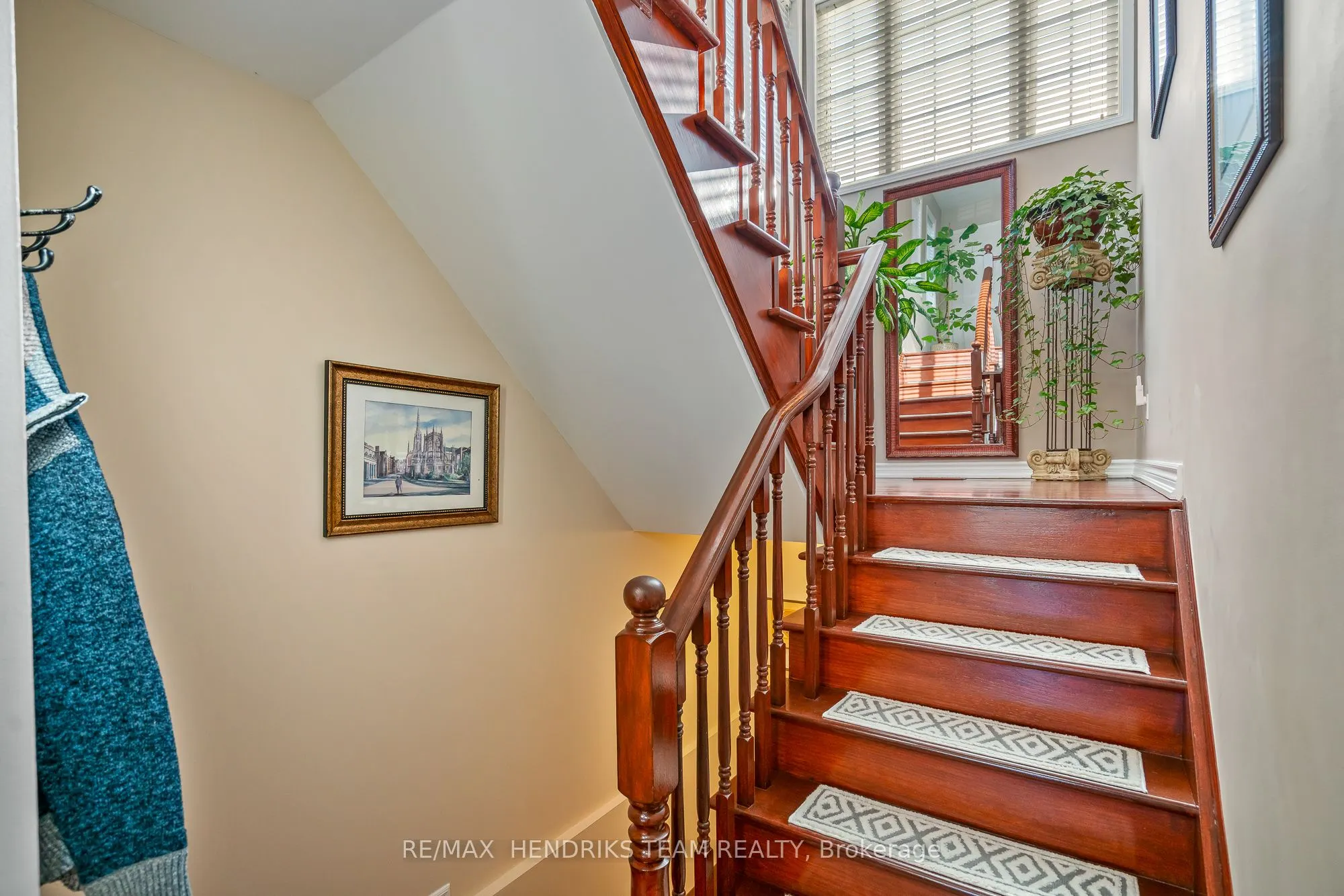 28 Elderberry Avenue