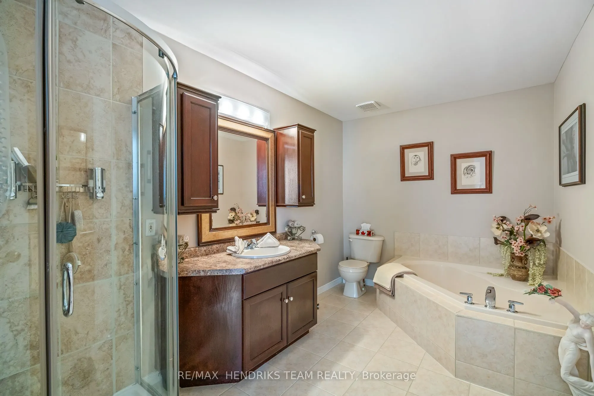 28 Elderberry Avenue