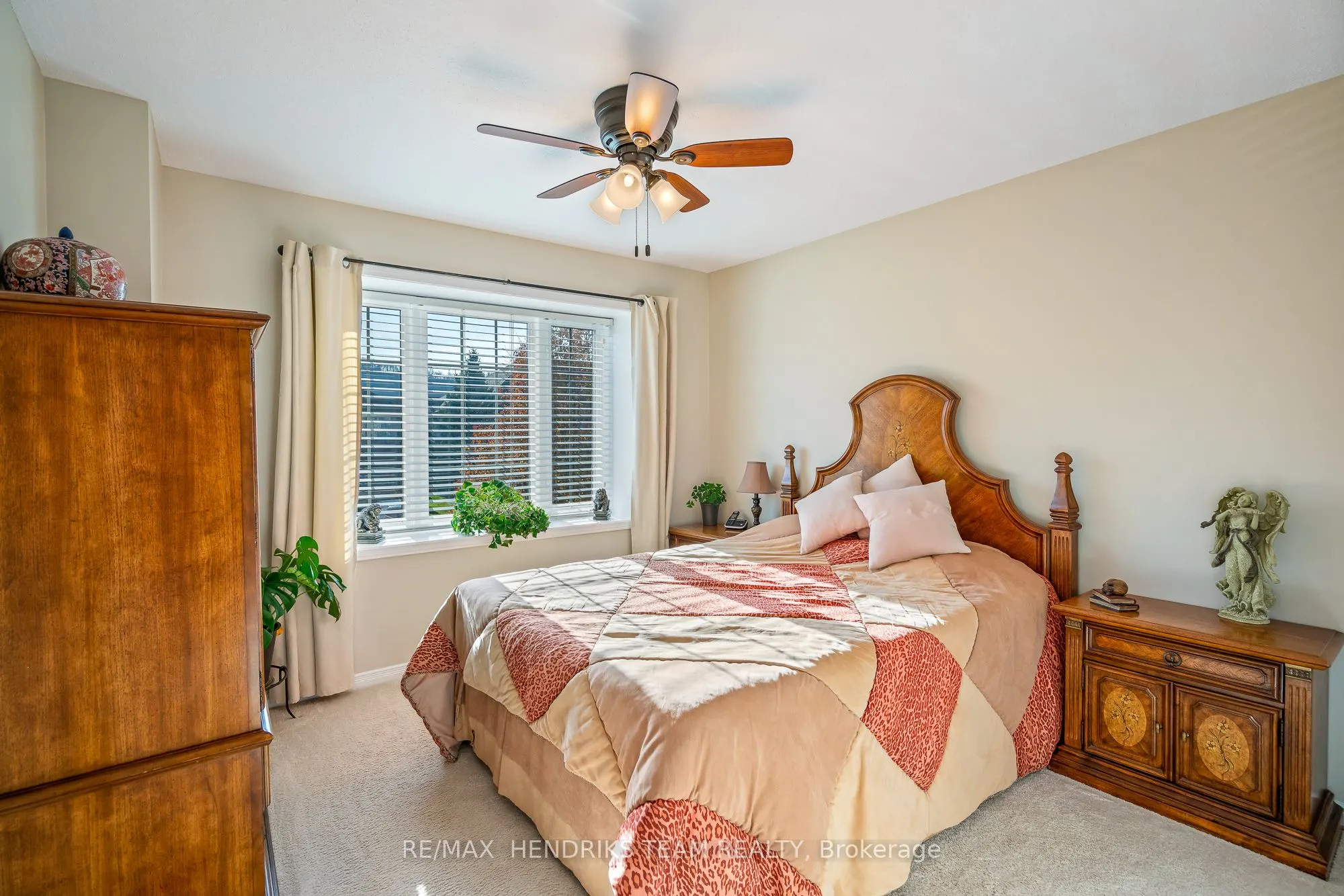 28 Elderberry Avenue