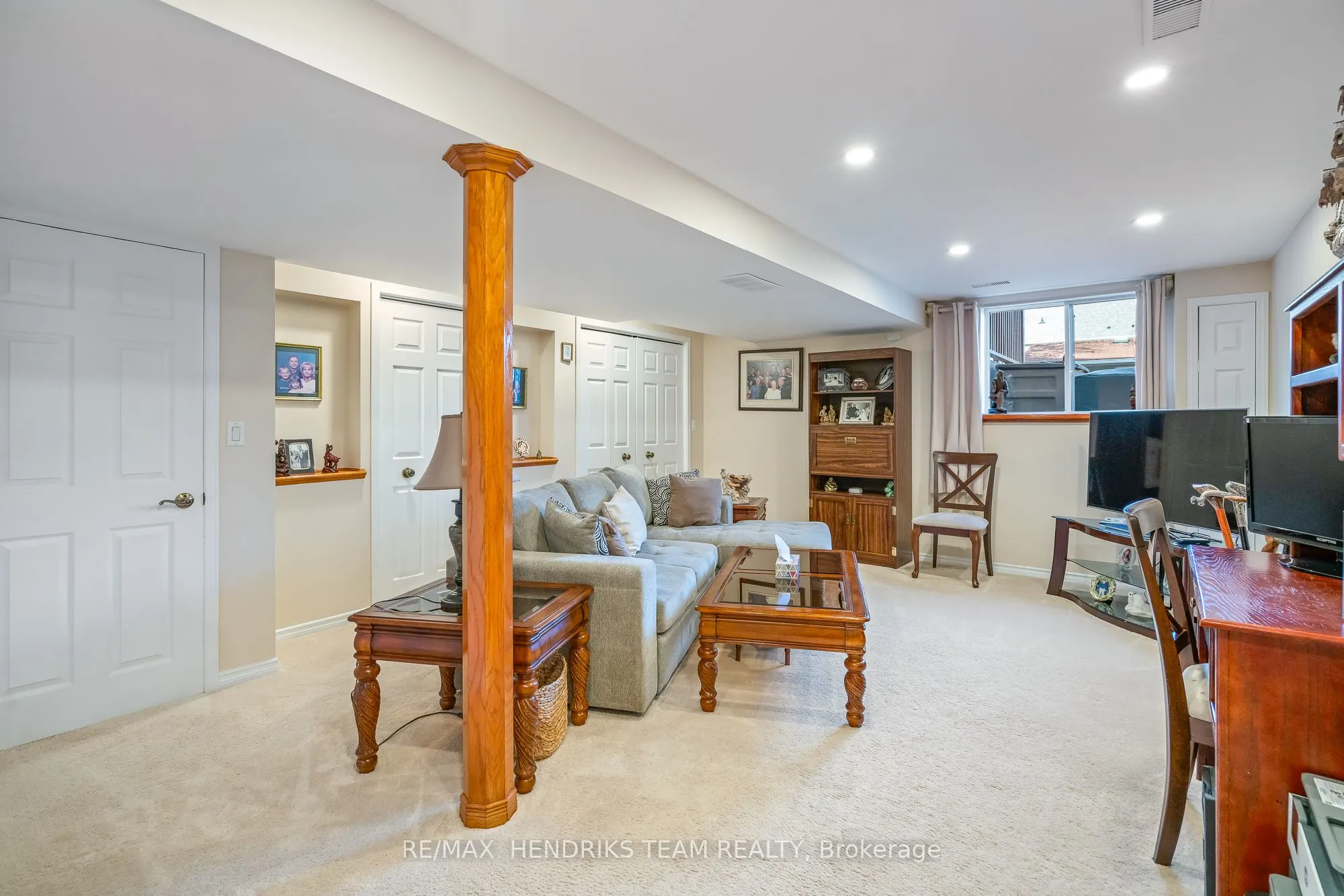 28 Elderberry Avenue