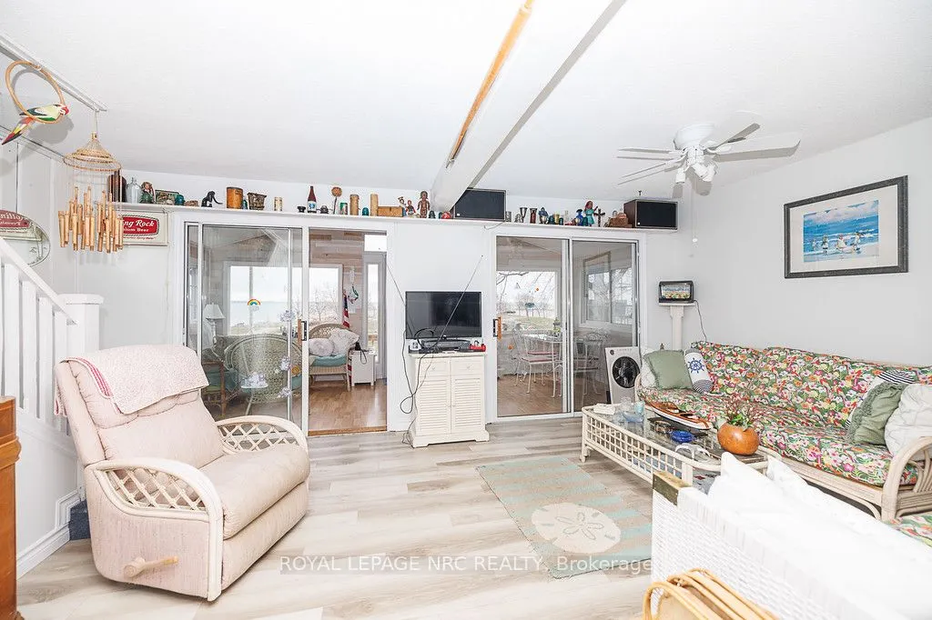 3840 TERRACE Lane