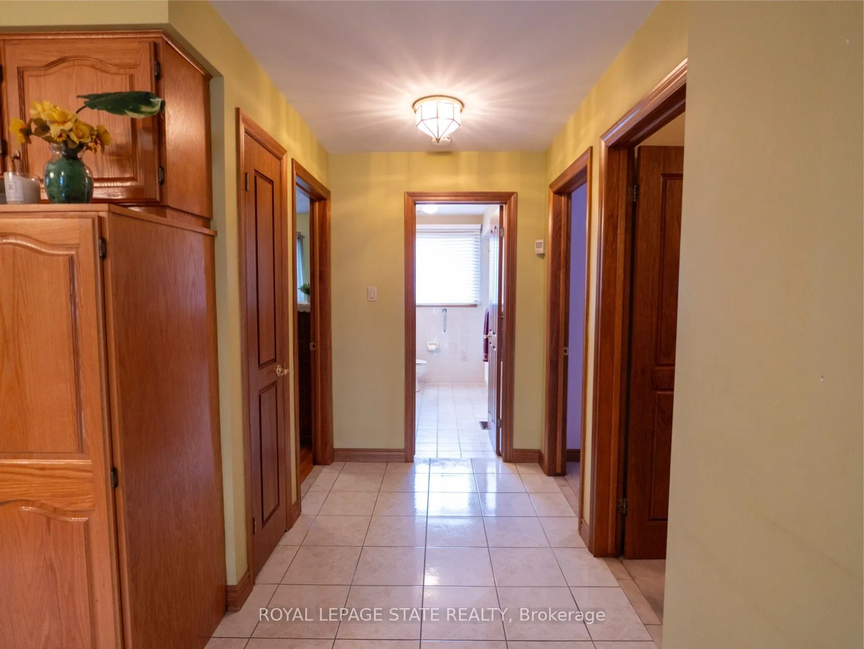 483 Dicenzo Drive