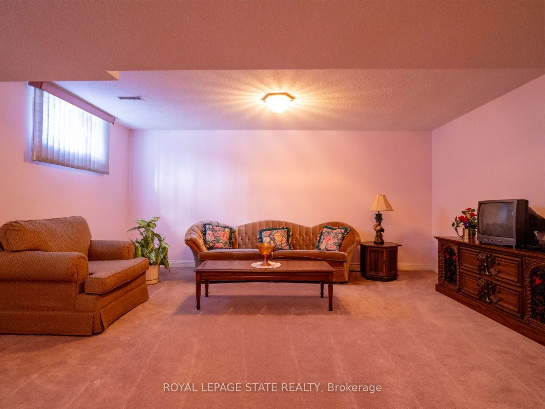 483 Dicenzo Drive
