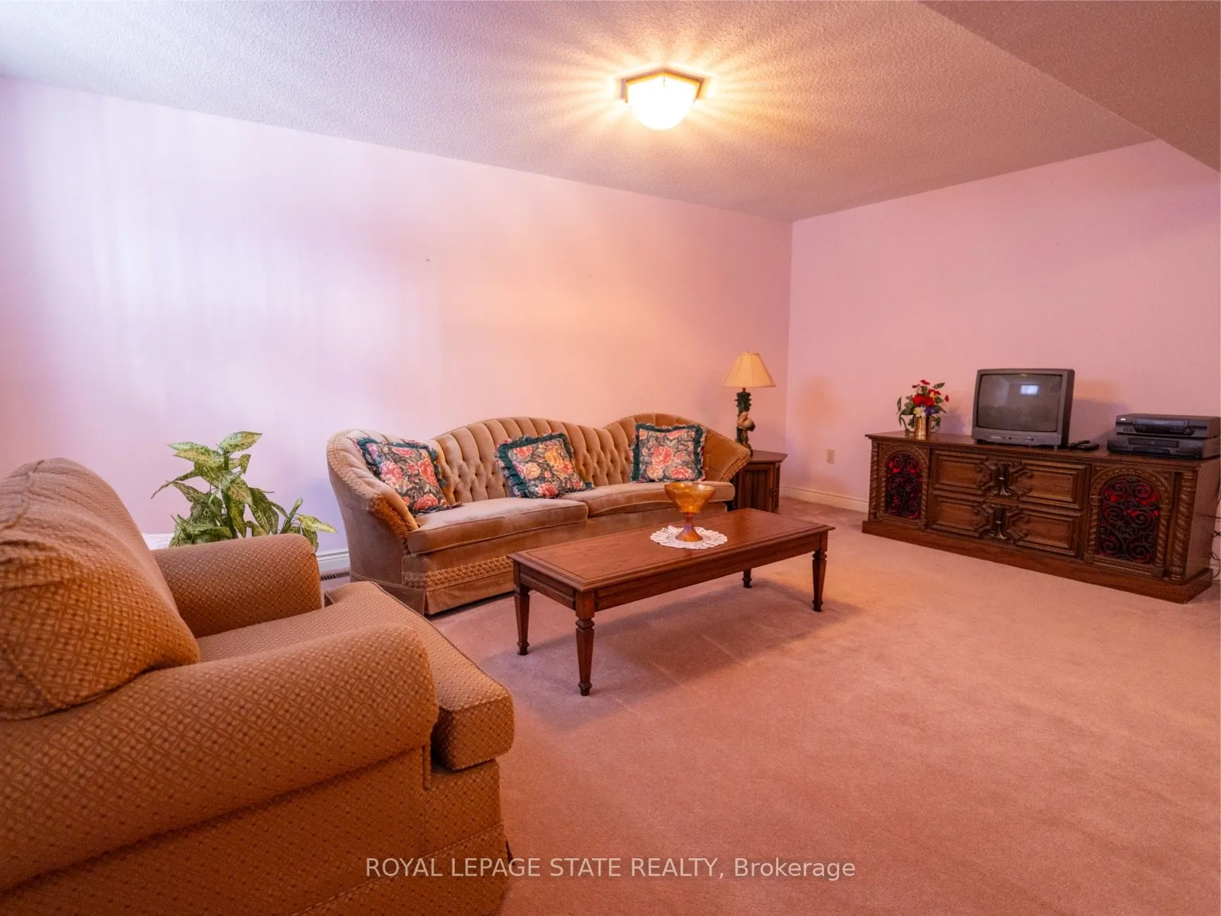 483 Dicenzo Drive