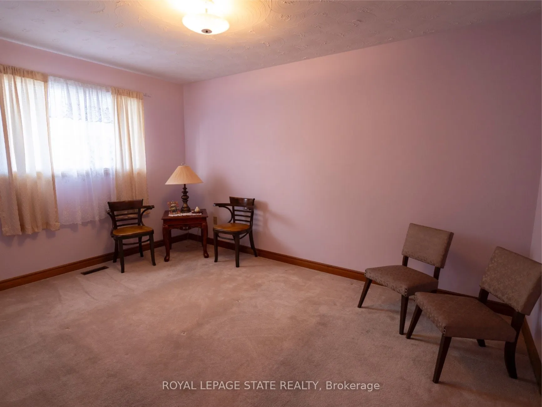 483 Dicenzo Drive