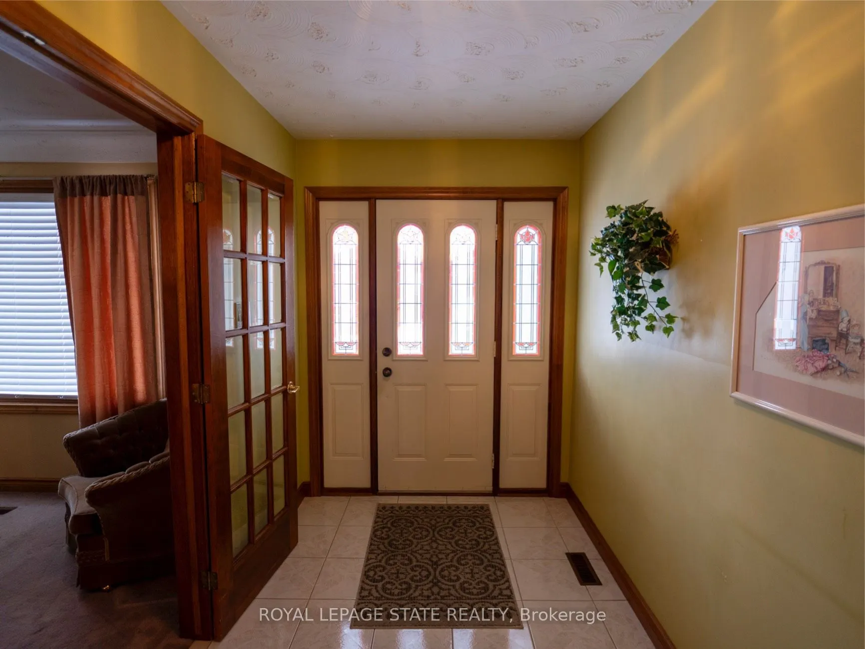 483 Dicenzo Drive