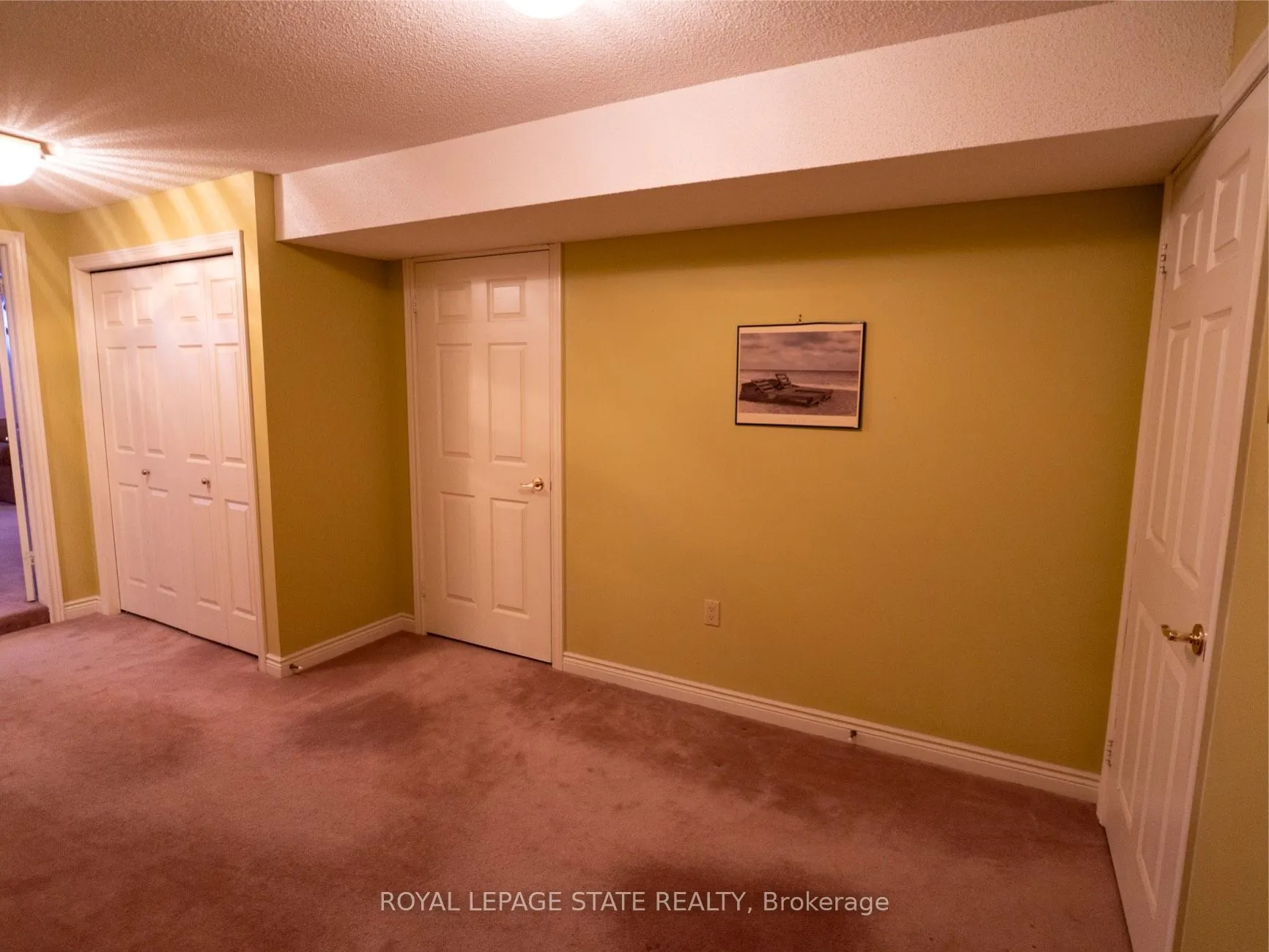 483 Dicenzo Drive