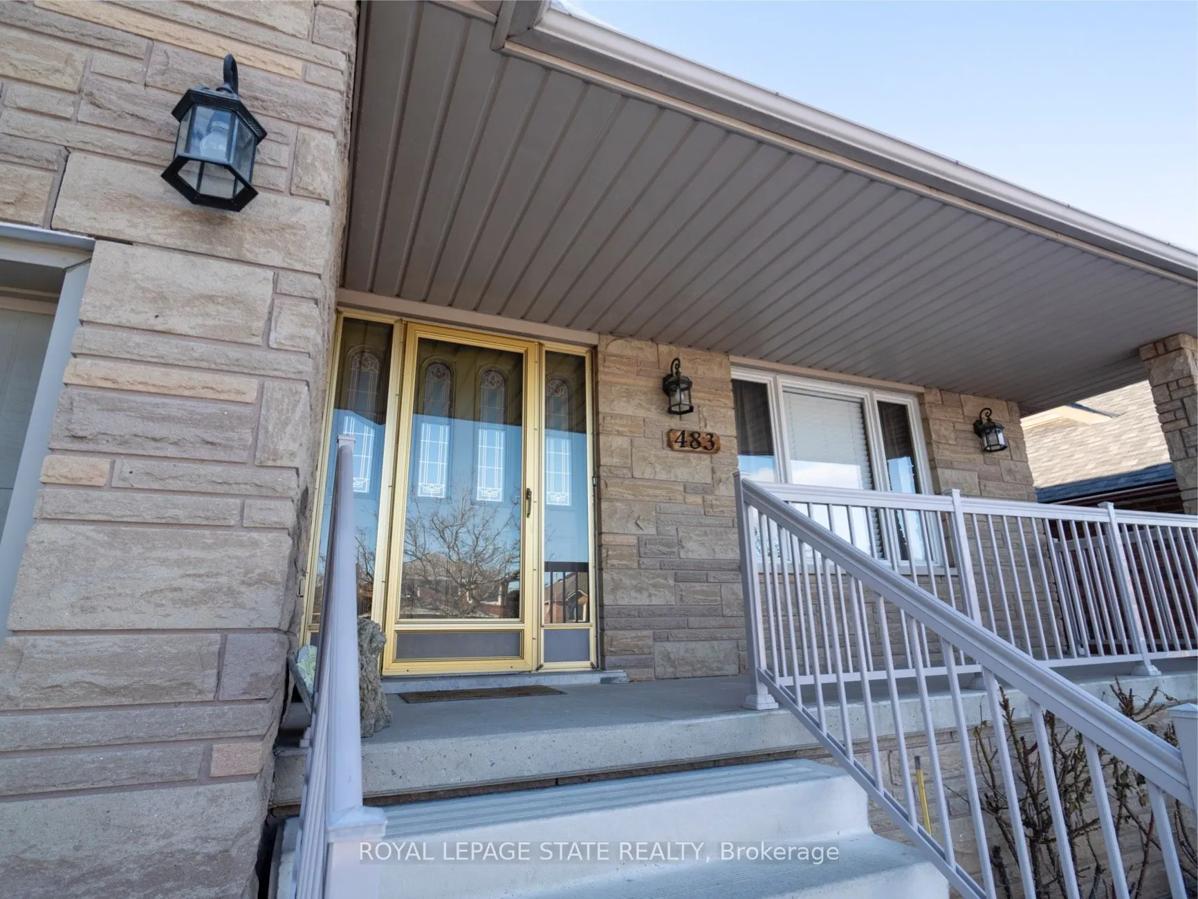 483 Dicenzo Drive