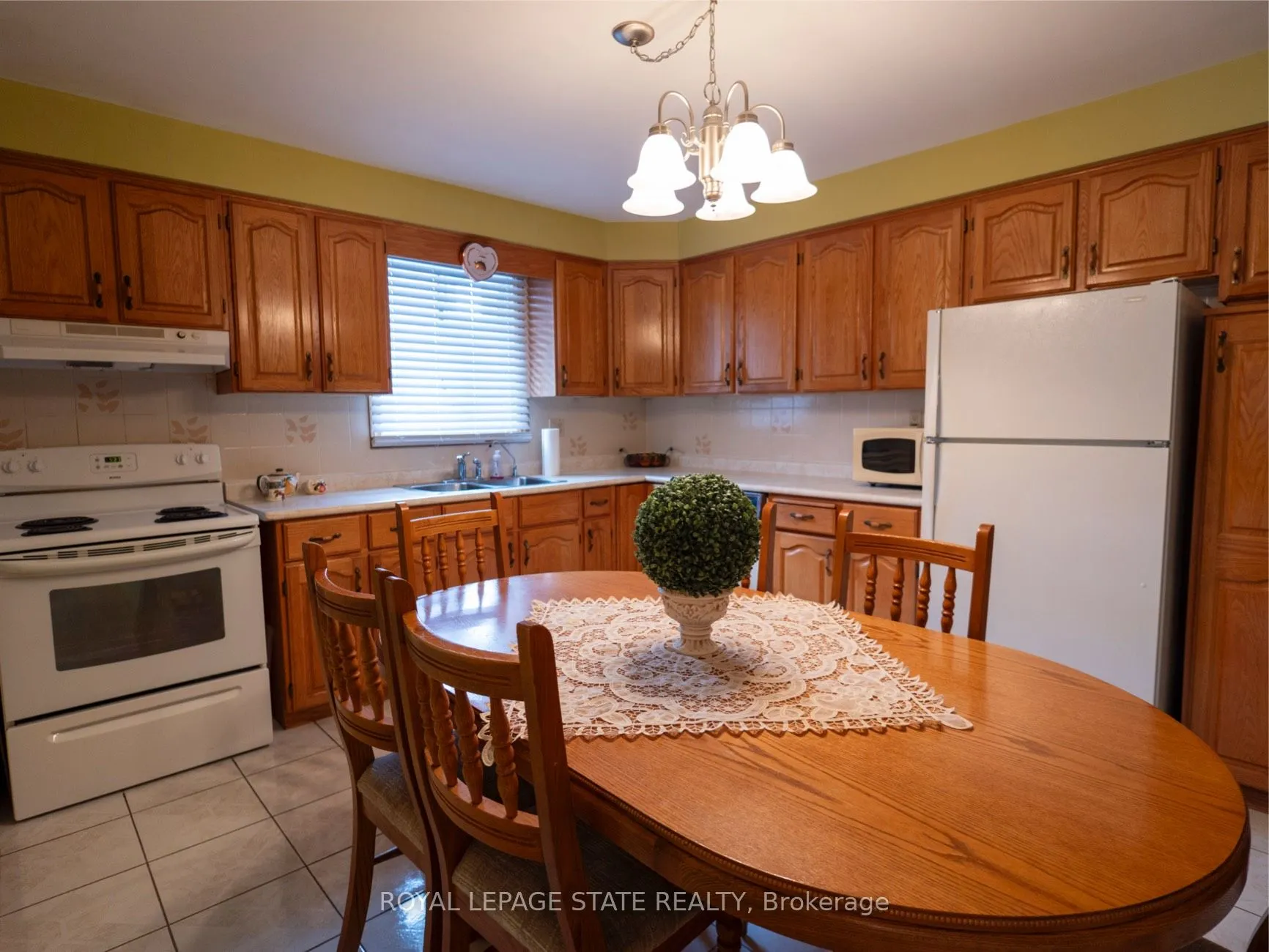 483 Dicenzo Drive