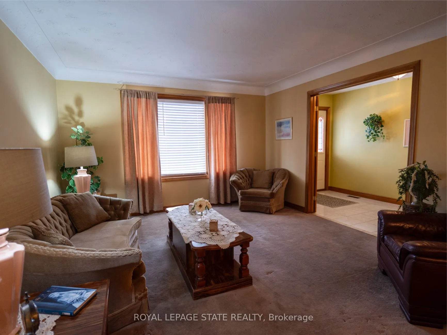 483 Dicenzo Drive