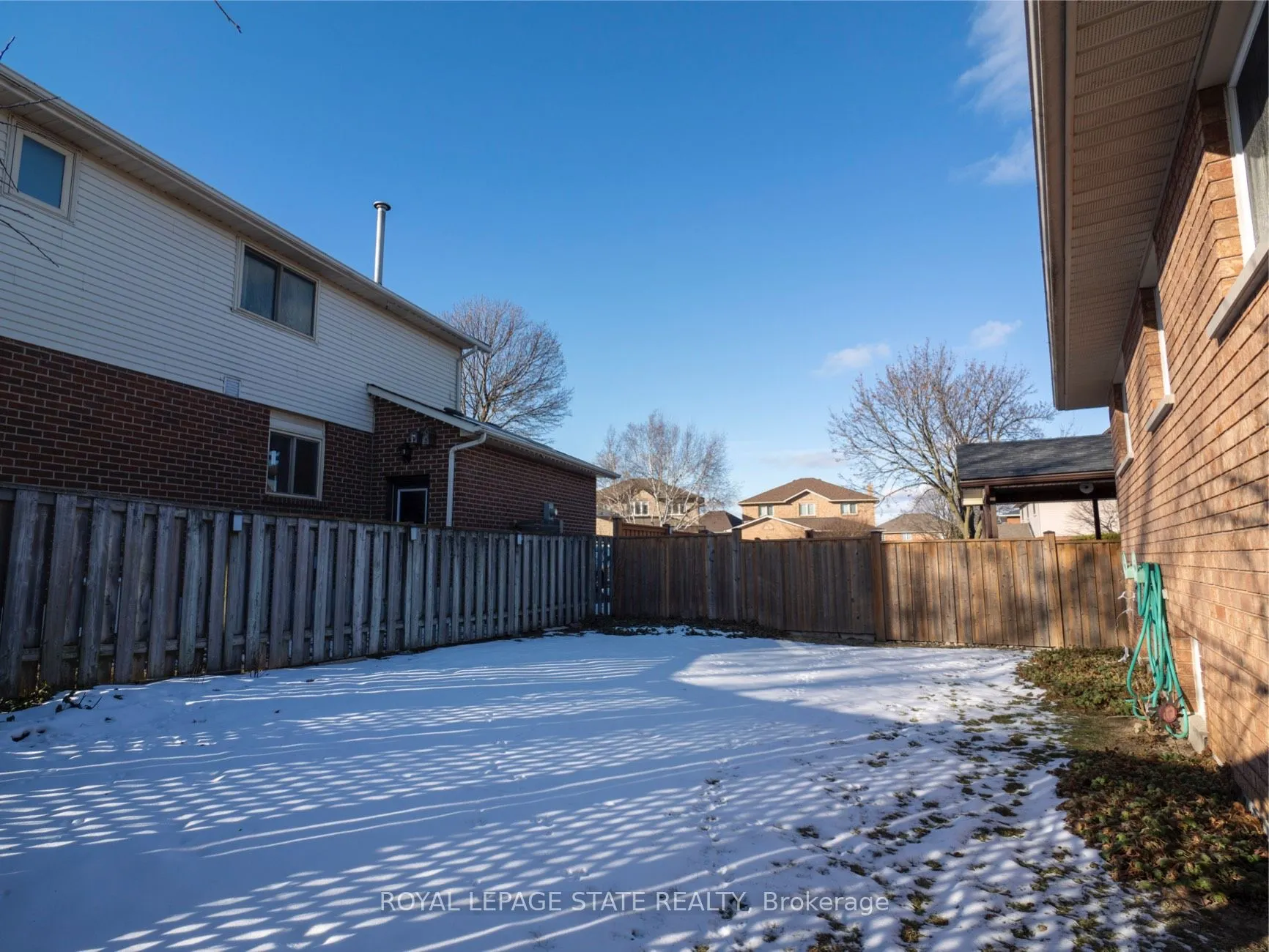 483 Dicenzo Drive