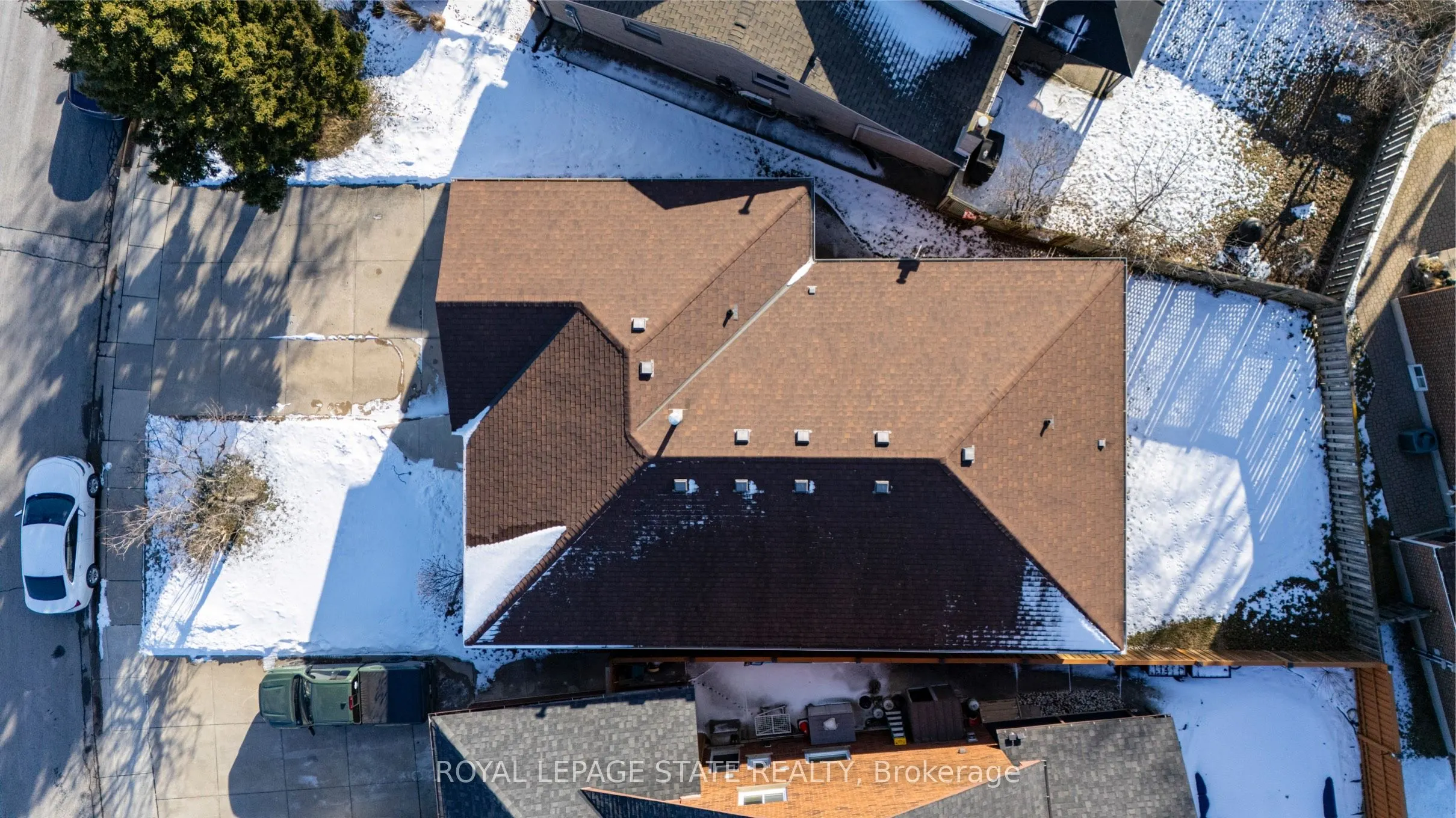 483 Dicenzo Drive