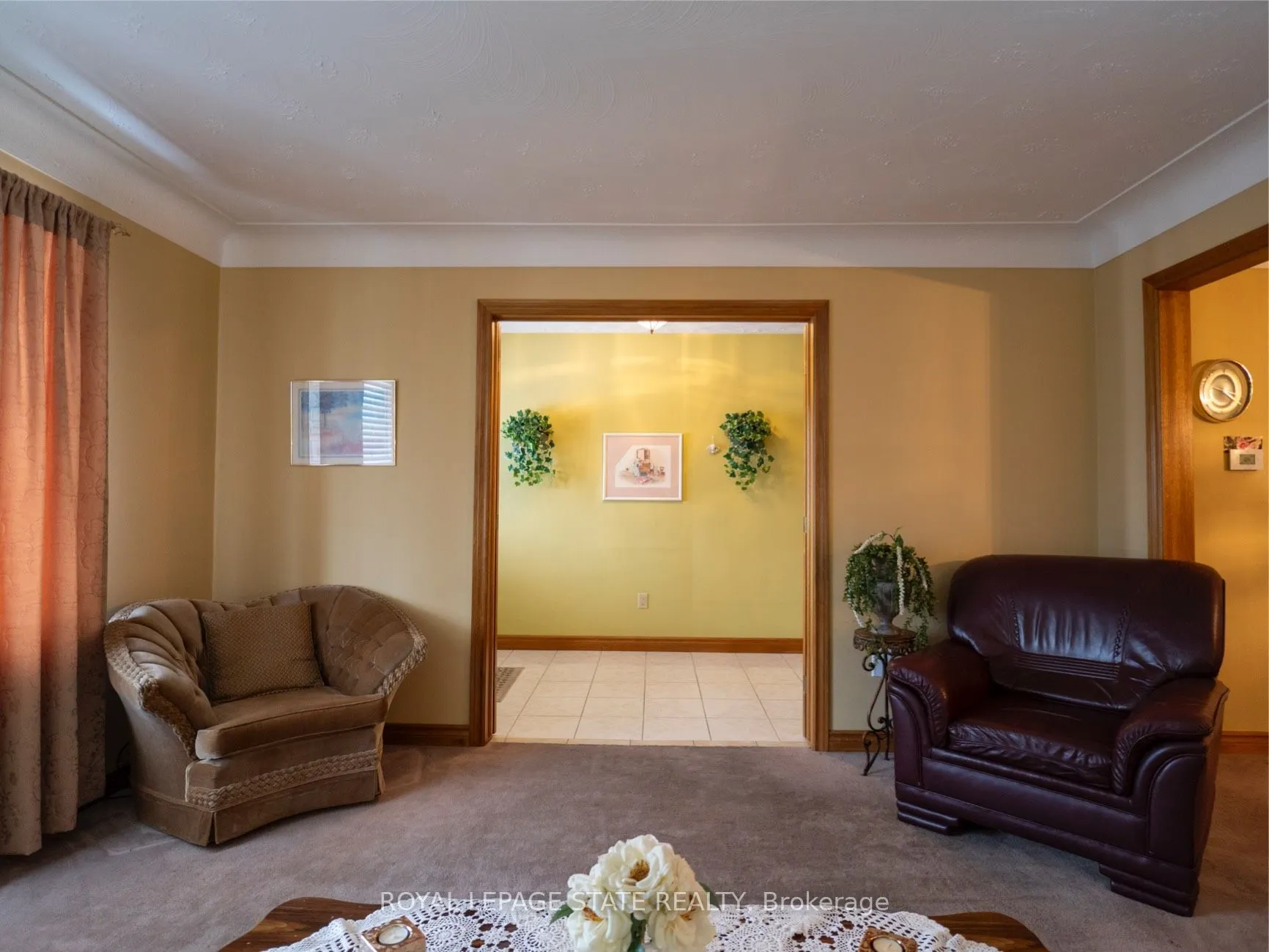 483 Dicenzo Drive