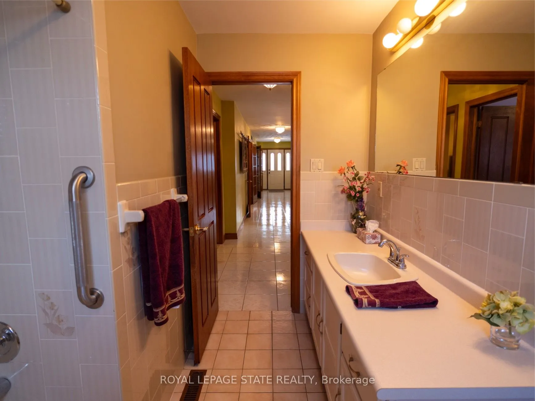 483 Dicenzo Drive
