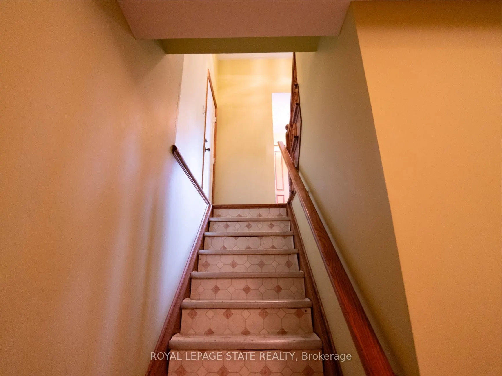 483 Dicenzo Drive