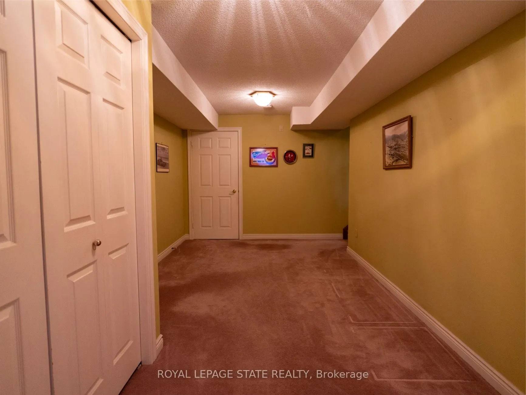 483 Dicenzo Drive