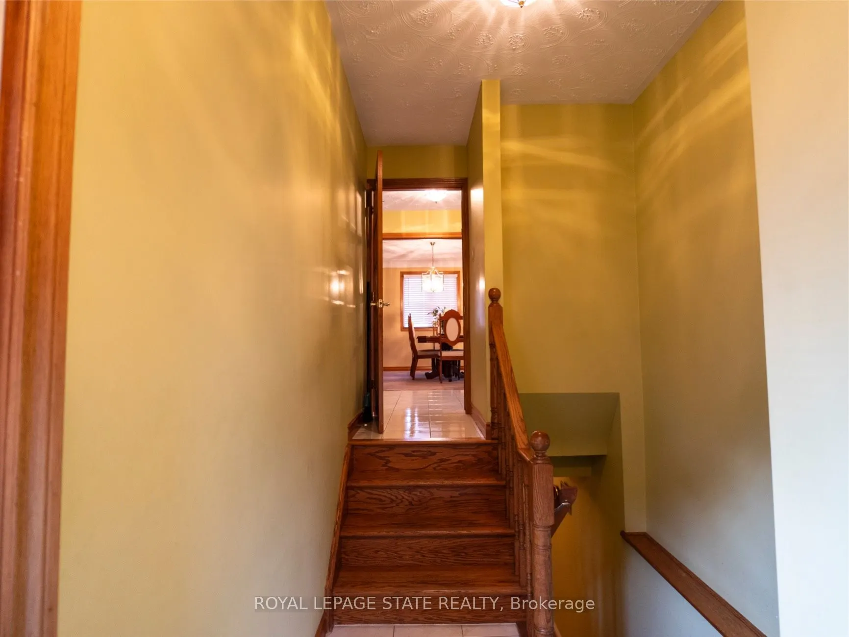 483 Dicenzo Drive