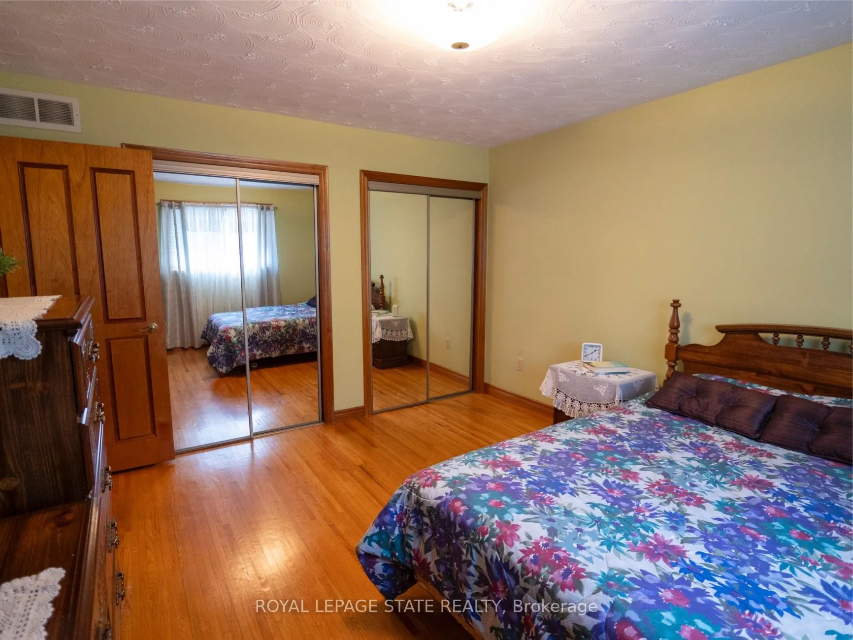 483 Dicenzo Drive