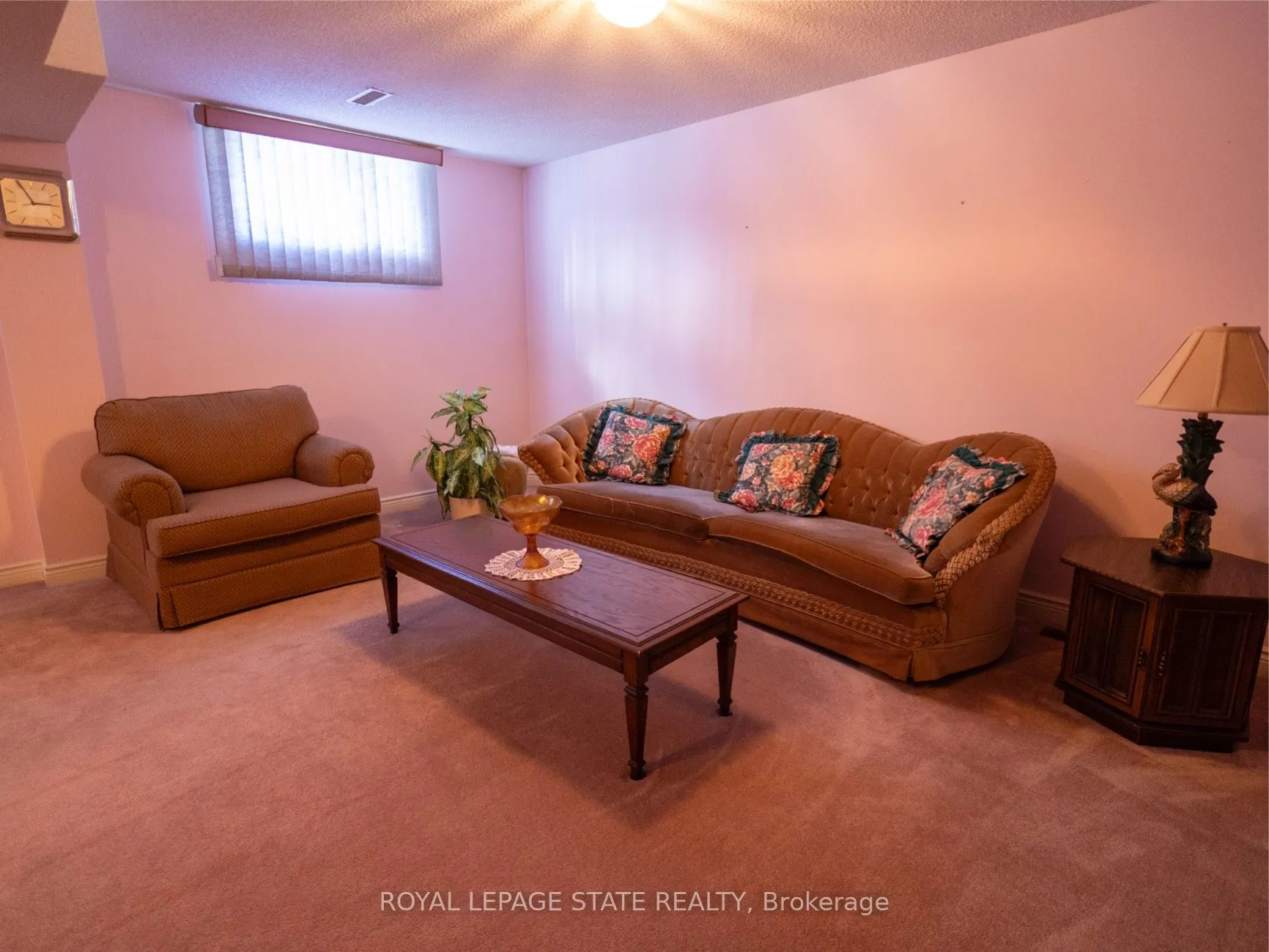 483 Dicenzo Drive