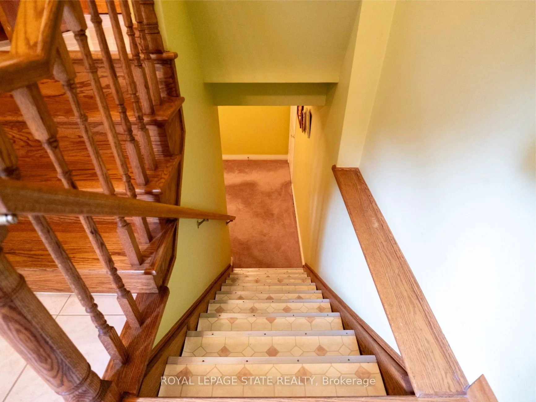 483 Dicenzo Drive