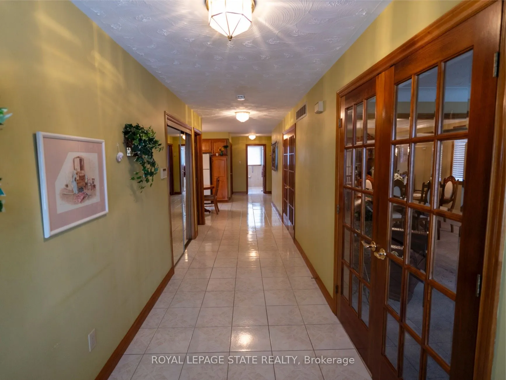 483 Dicenzo Drive