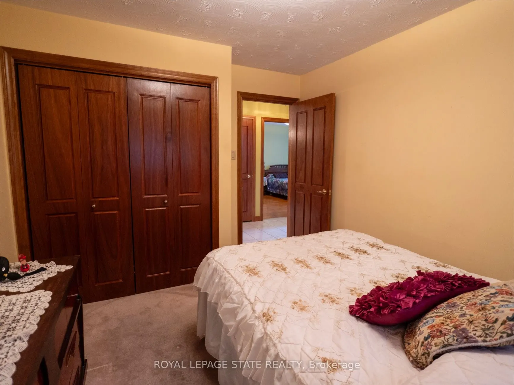 483 Dicenzo Drive