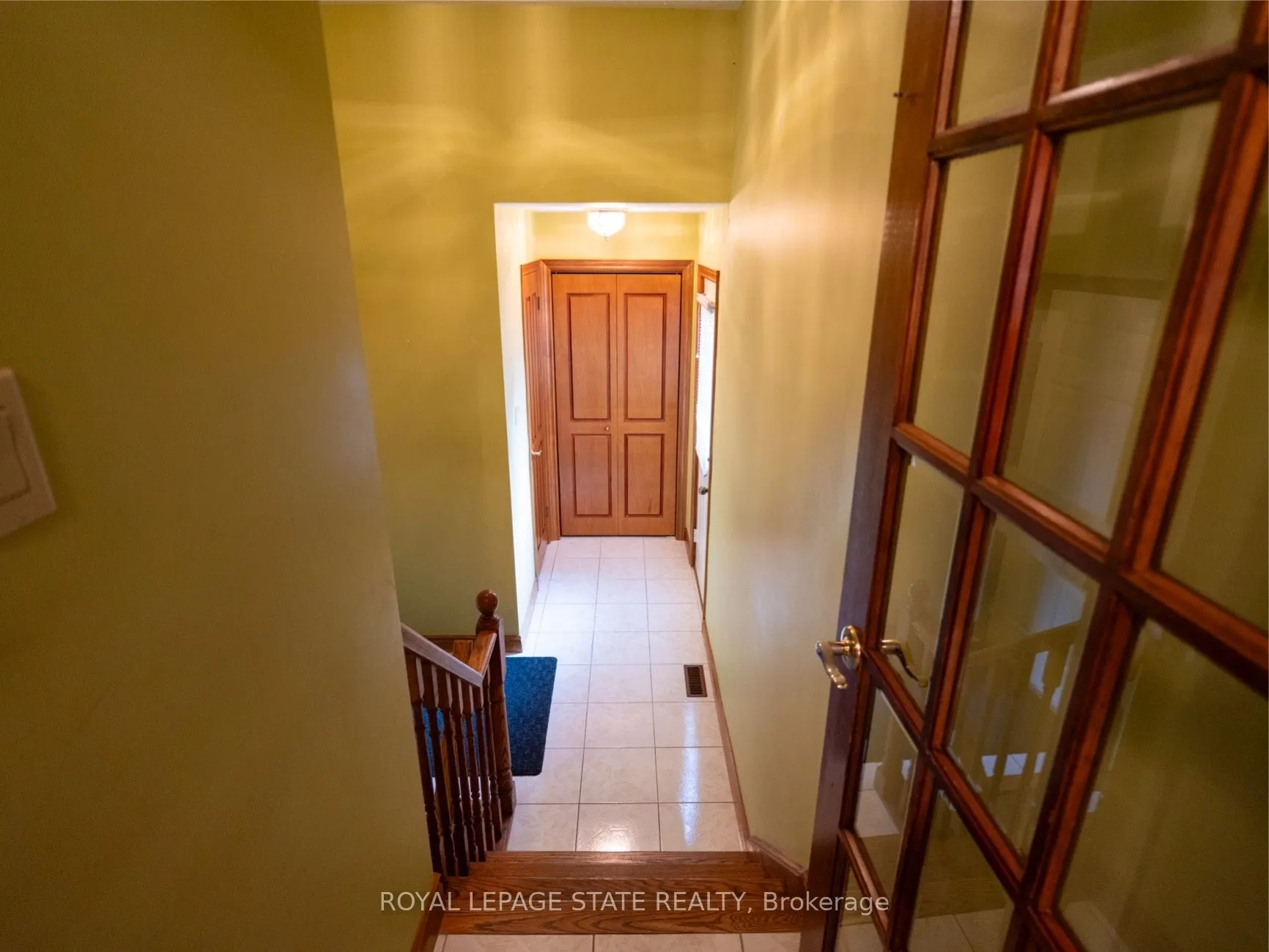 483 Dicenzo Drive